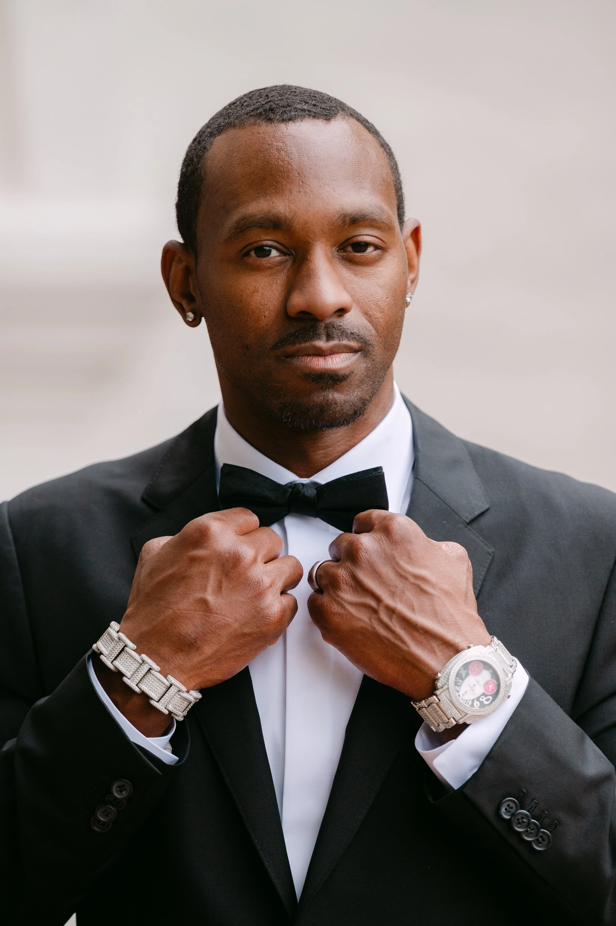 J&A-421-Quick Preset_4019x6040.jpg