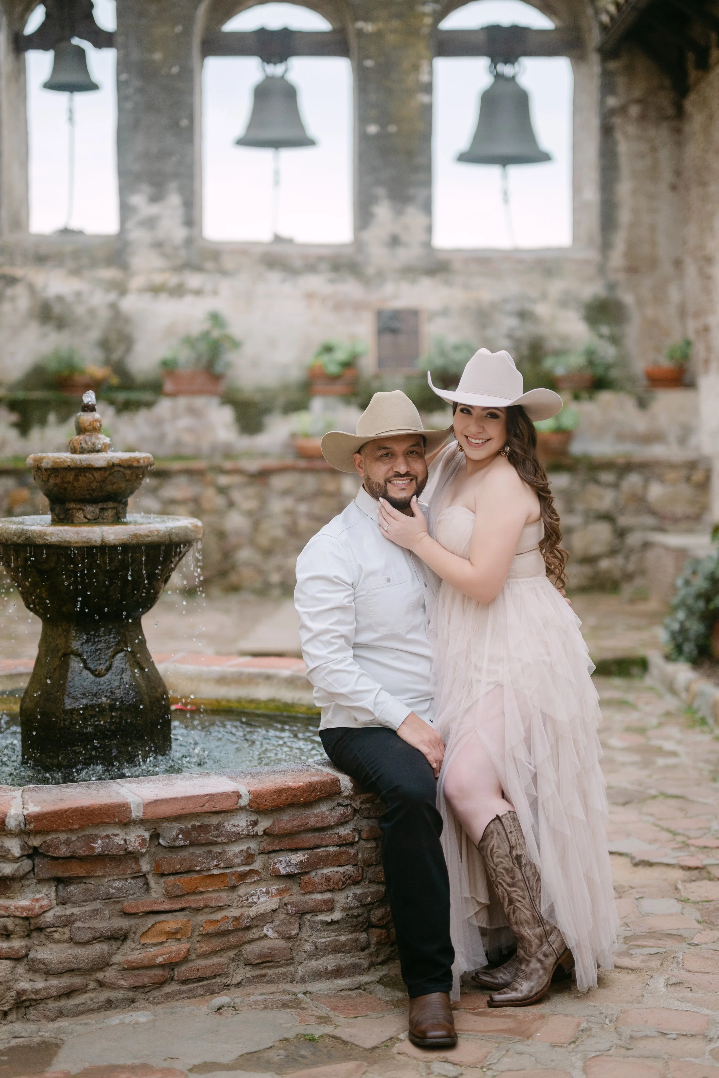 F&J-185-Quick Preset_4938x7407.jpg