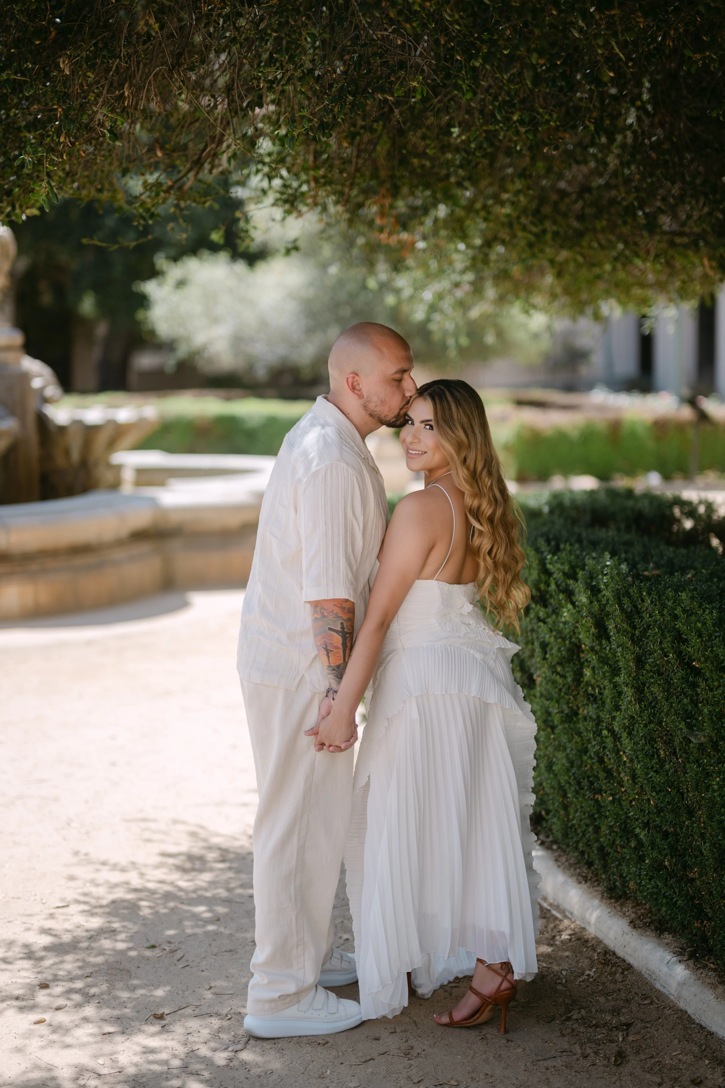 B&E-103-Quick Preset_5471x8207.jpg