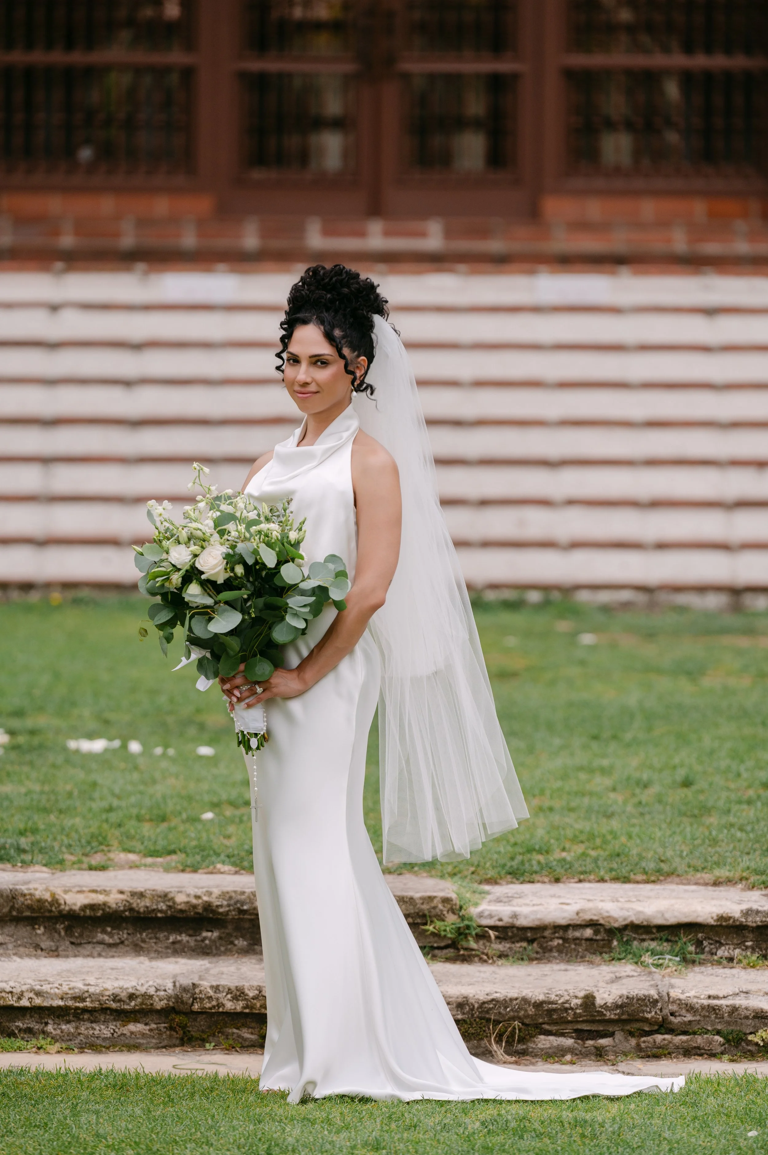 J&A-344-Quick Preset_3932x5912.jpg