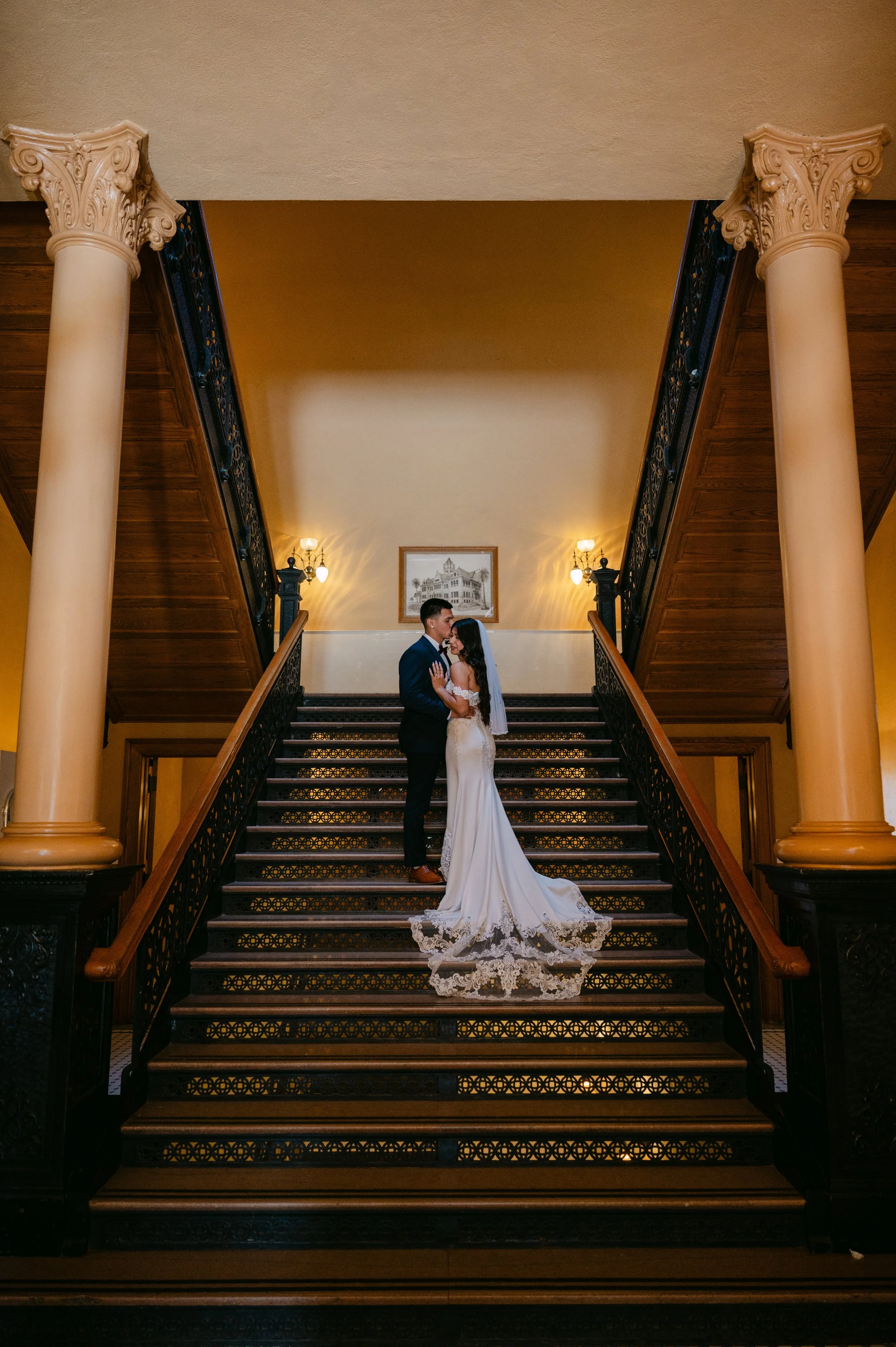 R&J-136-Quick Preset_4017x6038.jpg