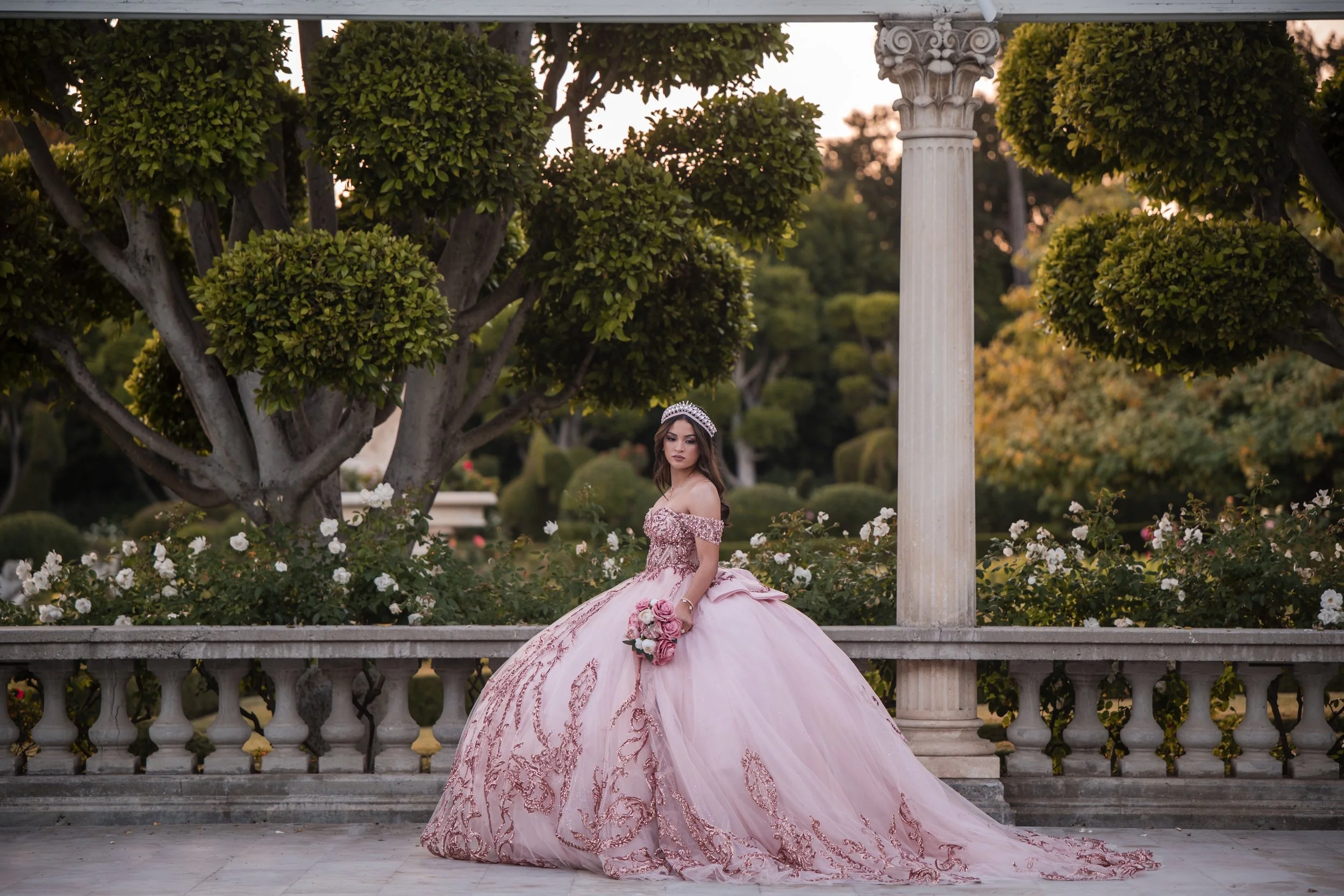 F&J-195-Quick Preset_5884x3923.jpg