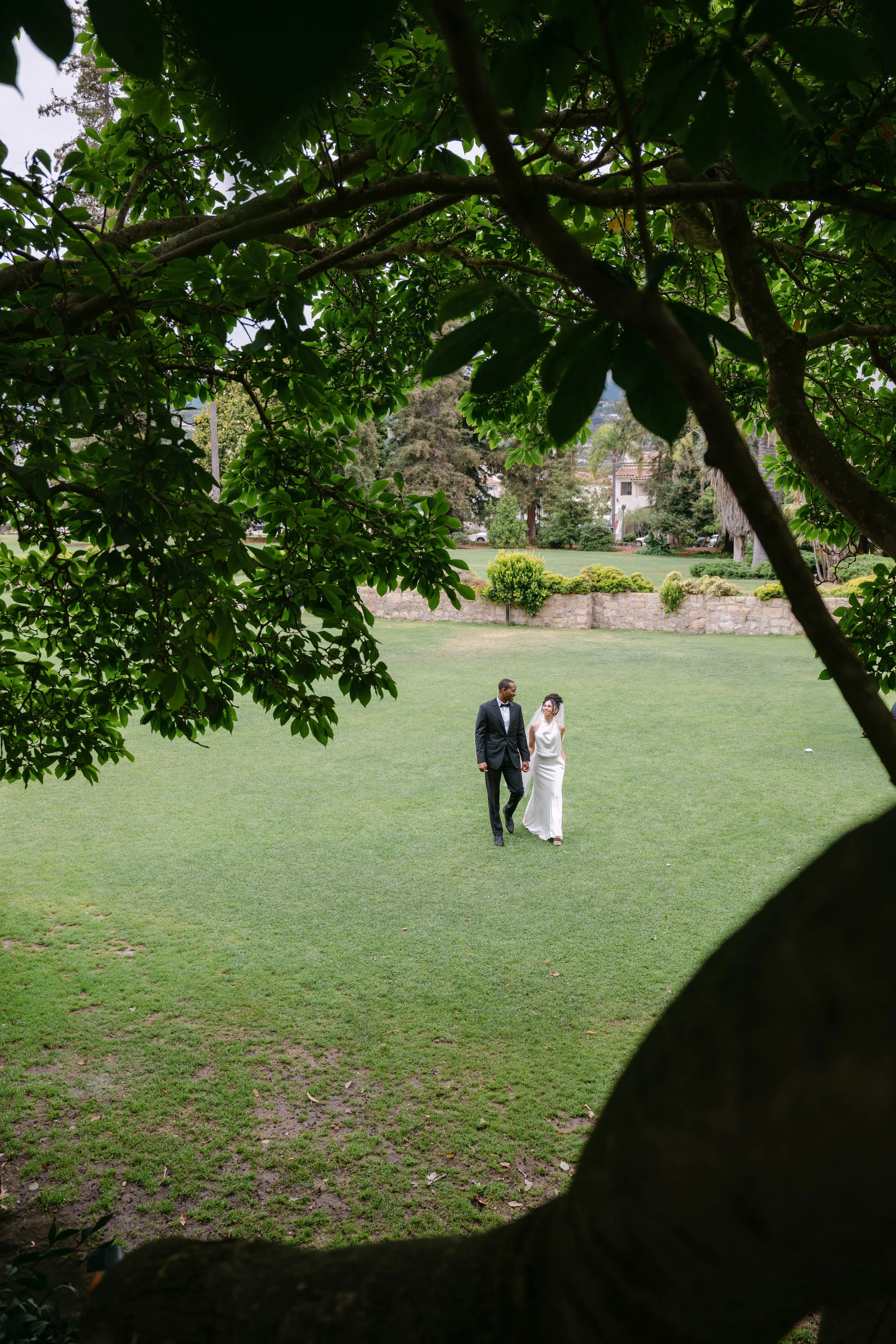 J&A-521-Quick Preset_5416x8124.jpg