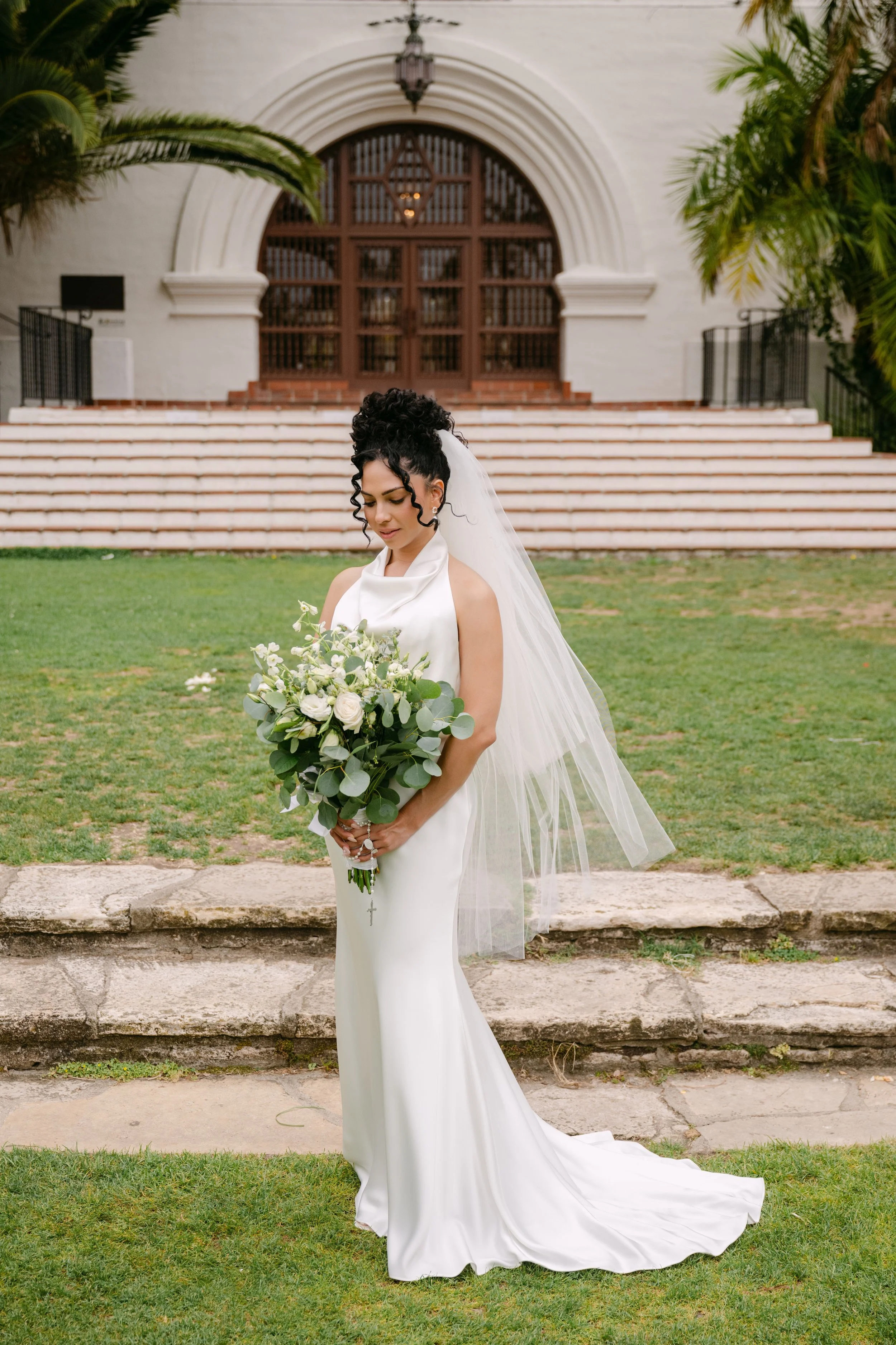 J&A-340-Quick Preset_5401x8105.jpg