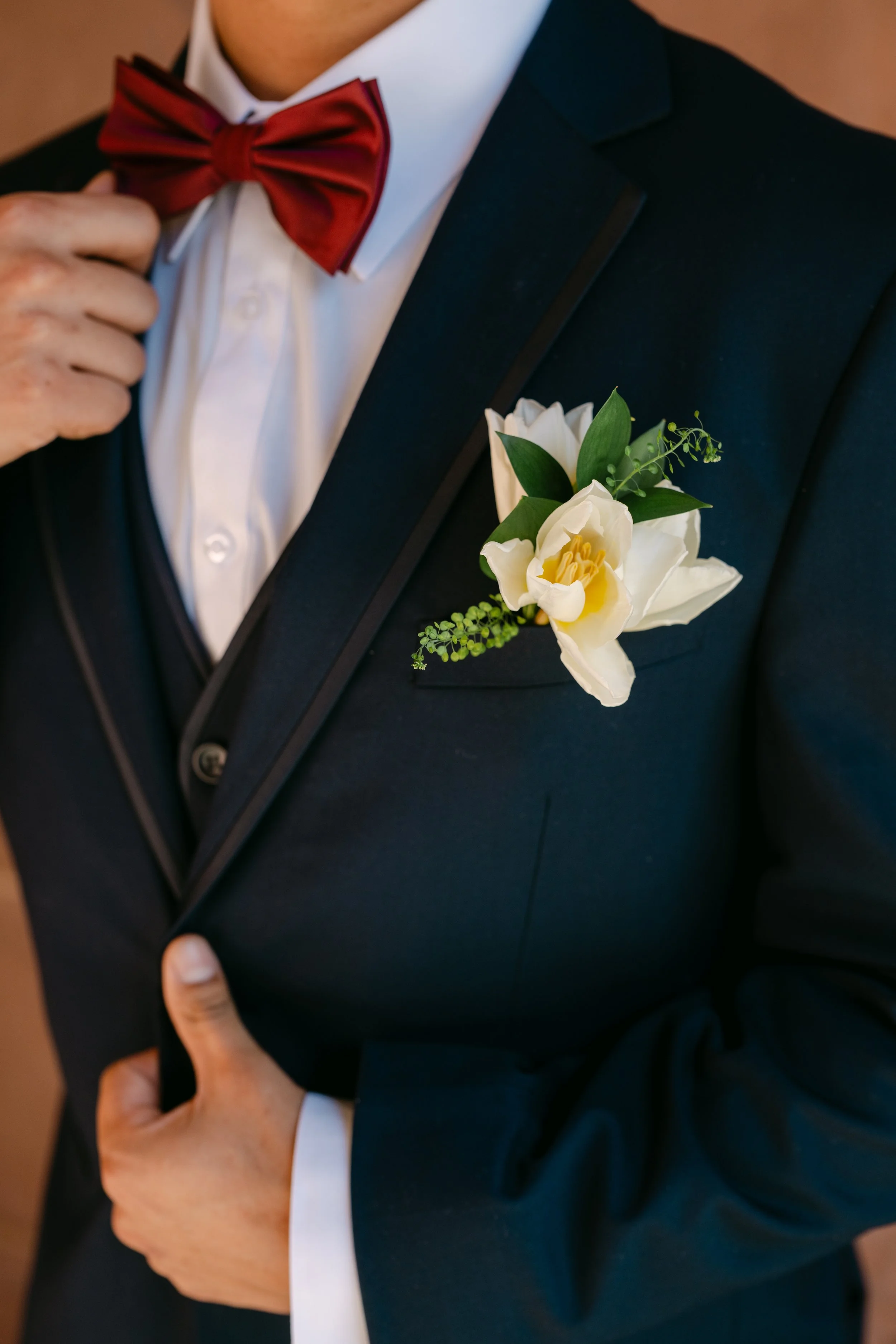 R&J-108-Quick Preset_5439x8159.jpg