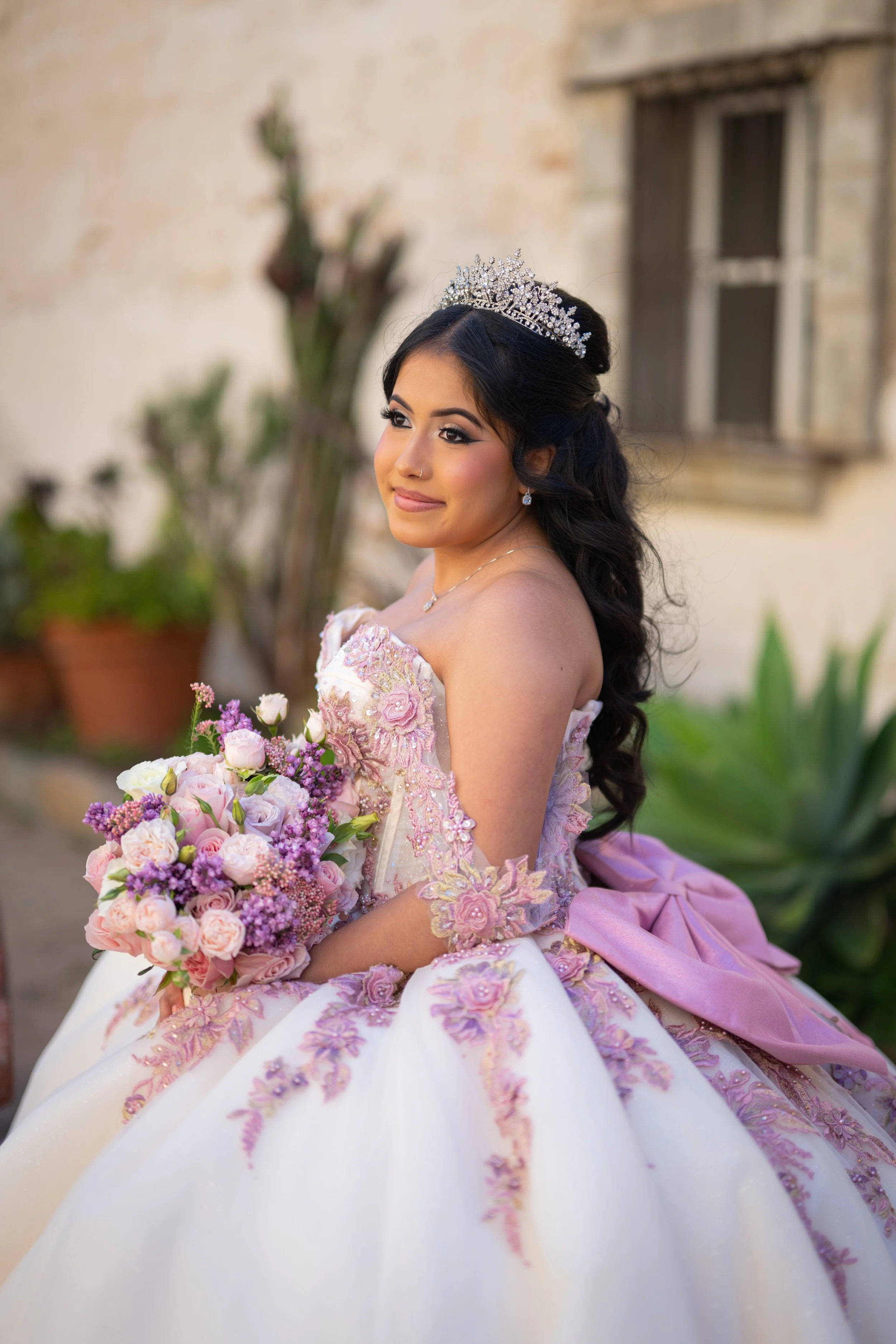 C-49-Quick Preset_4941x7412.jpg