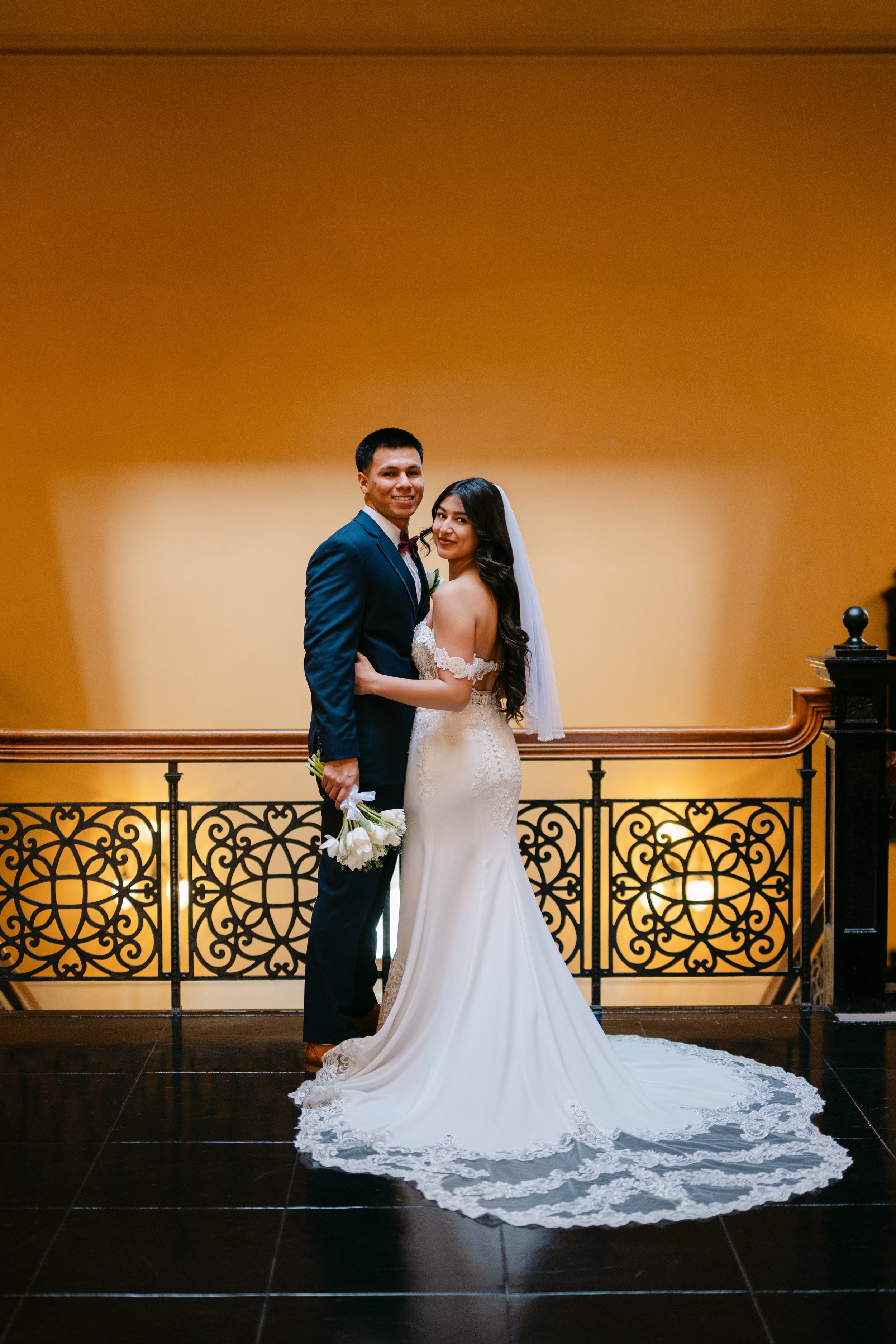 R&J-189-Quick Preset_5376x8064.jpg