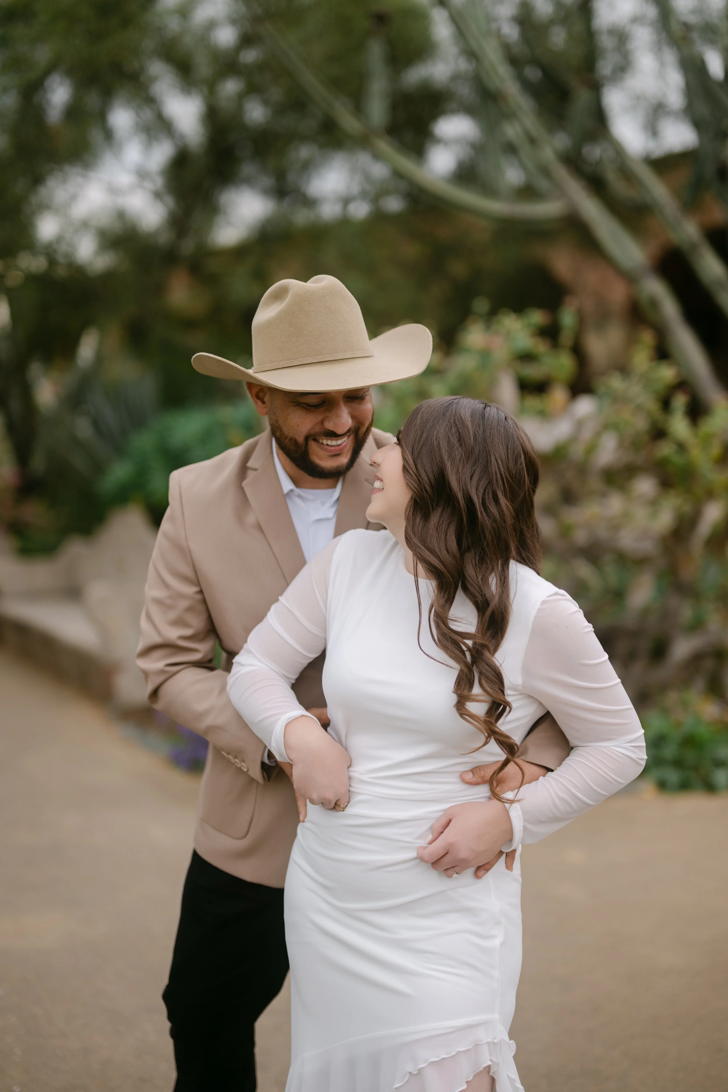 F&J-76-Quick Preset_5331x7996.jpg