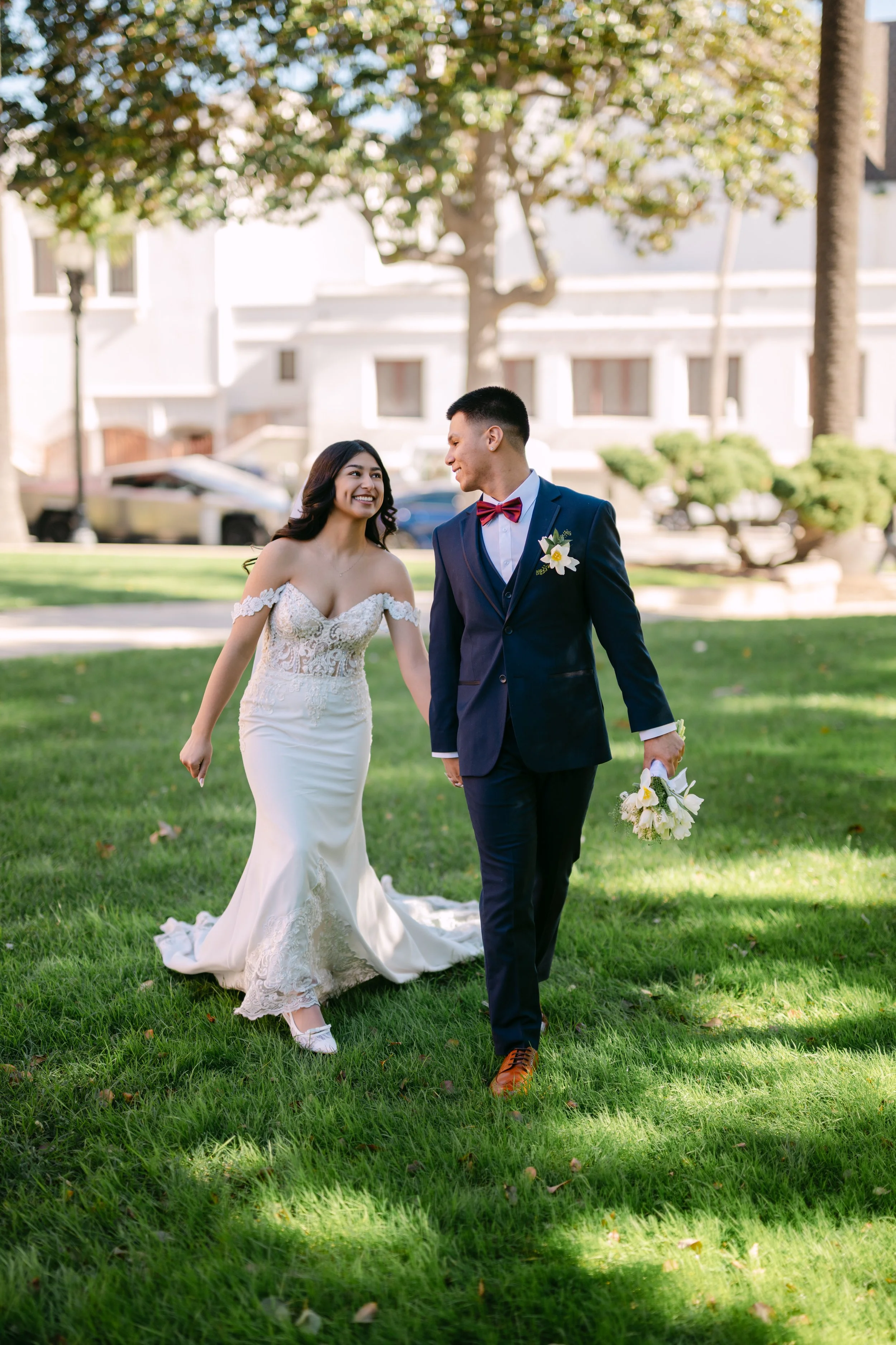 R&J-289-Quick Preset_5434x8151.jpg