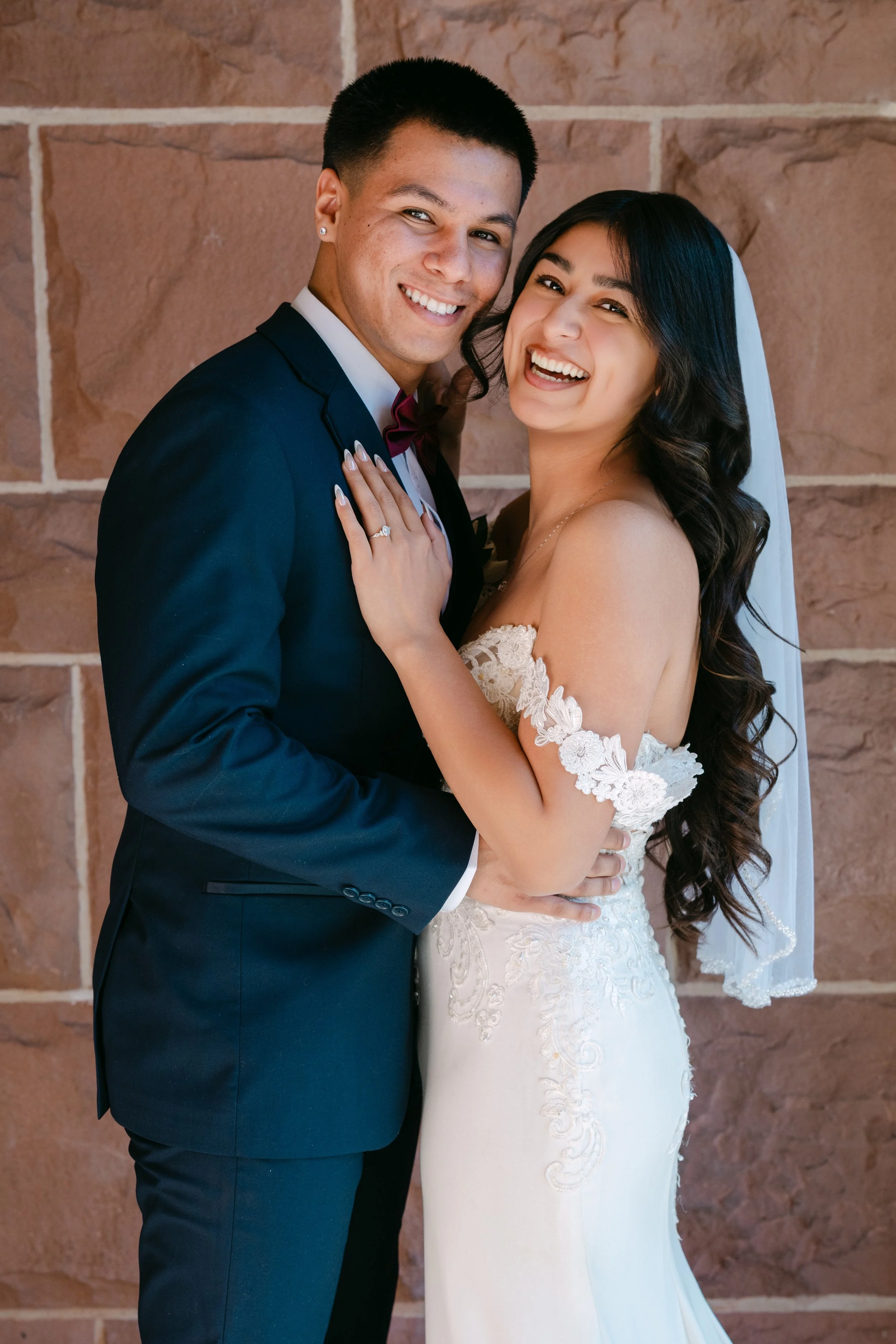 R&J-98-Quick Preset_4301x6452.jpg