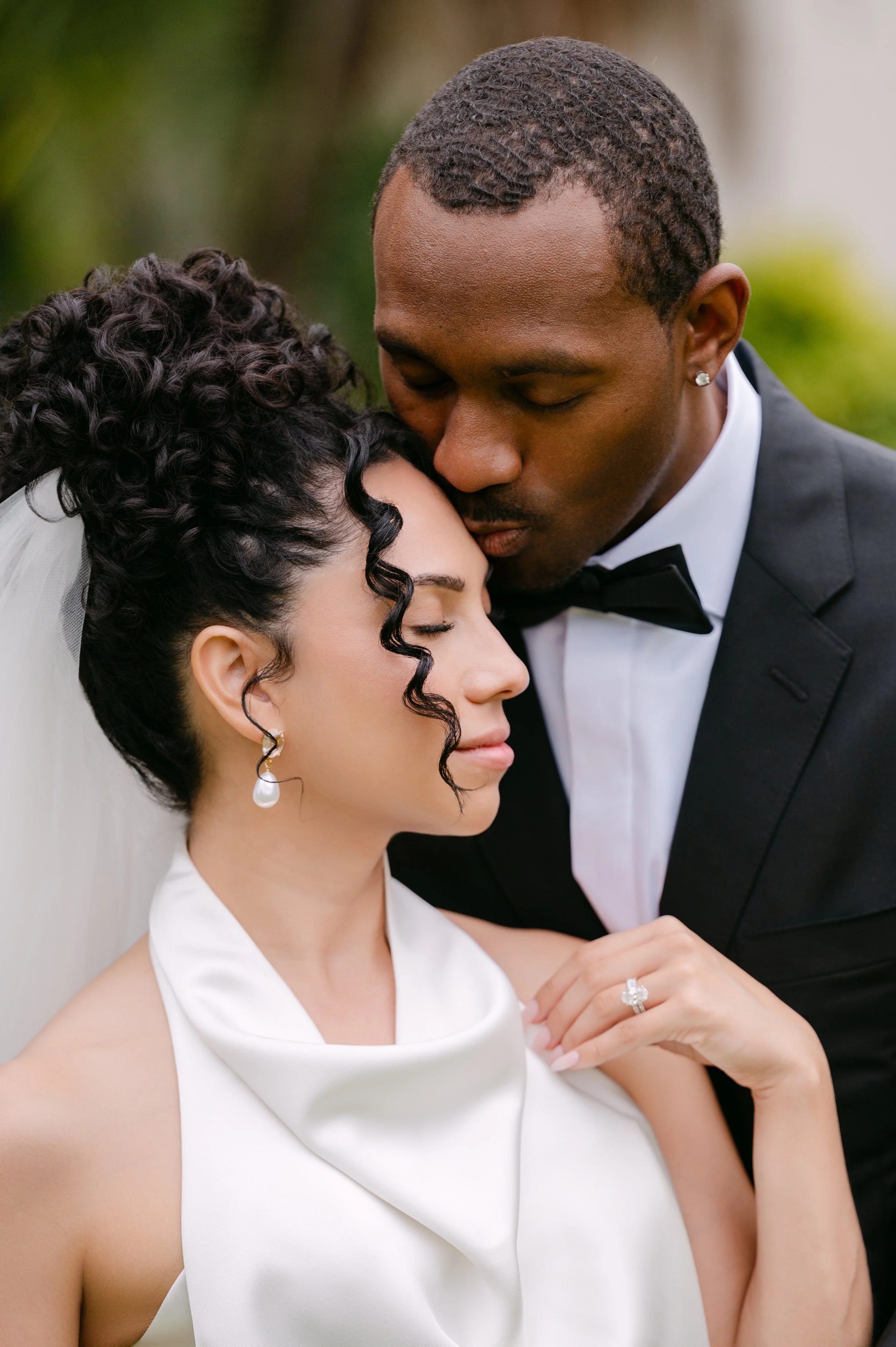 J&A-363-Quick Preset_3981x5984.jpg