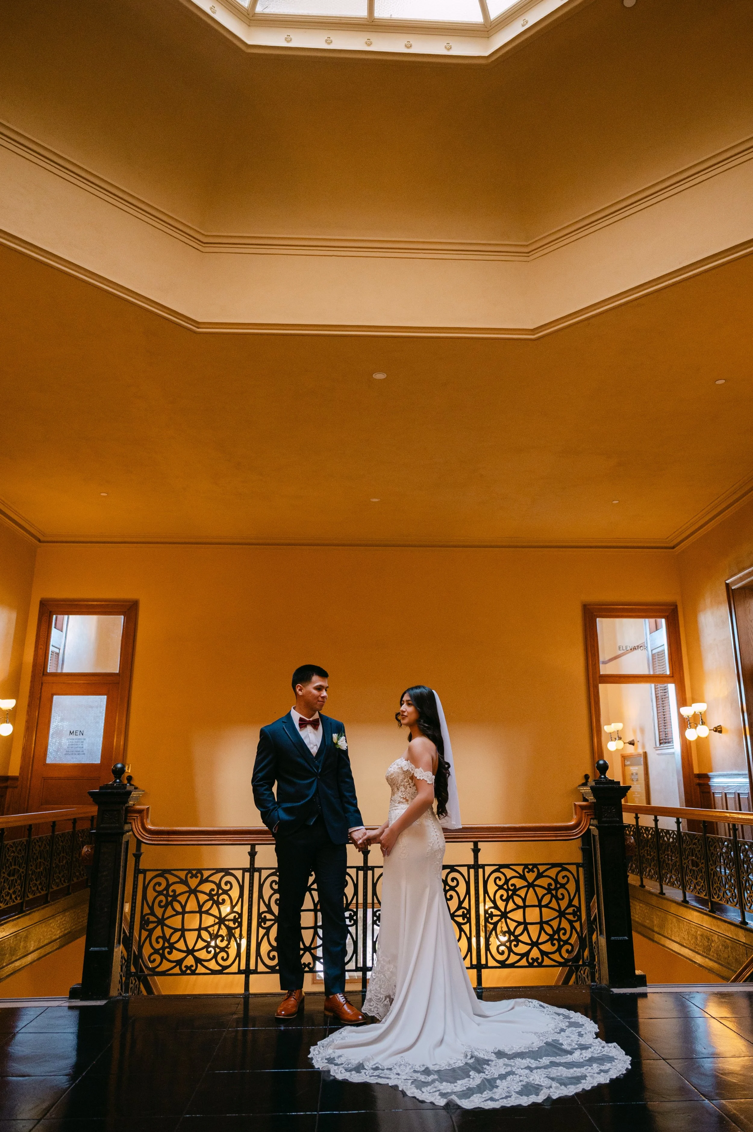 R&J-182-Quick Preset_3663x5506.jpg