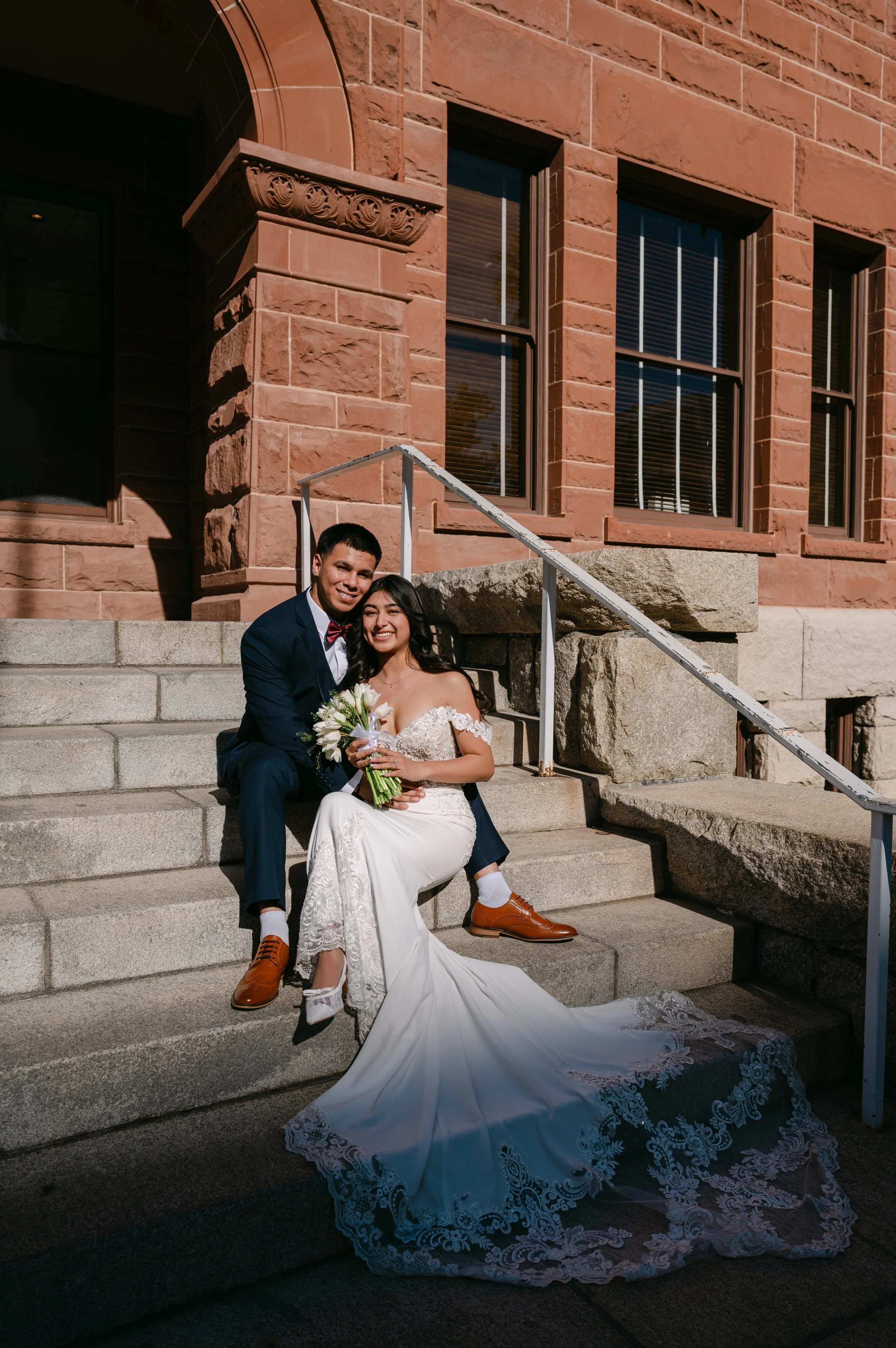 R&J-344-Quick Preset_4010x6033.jpg