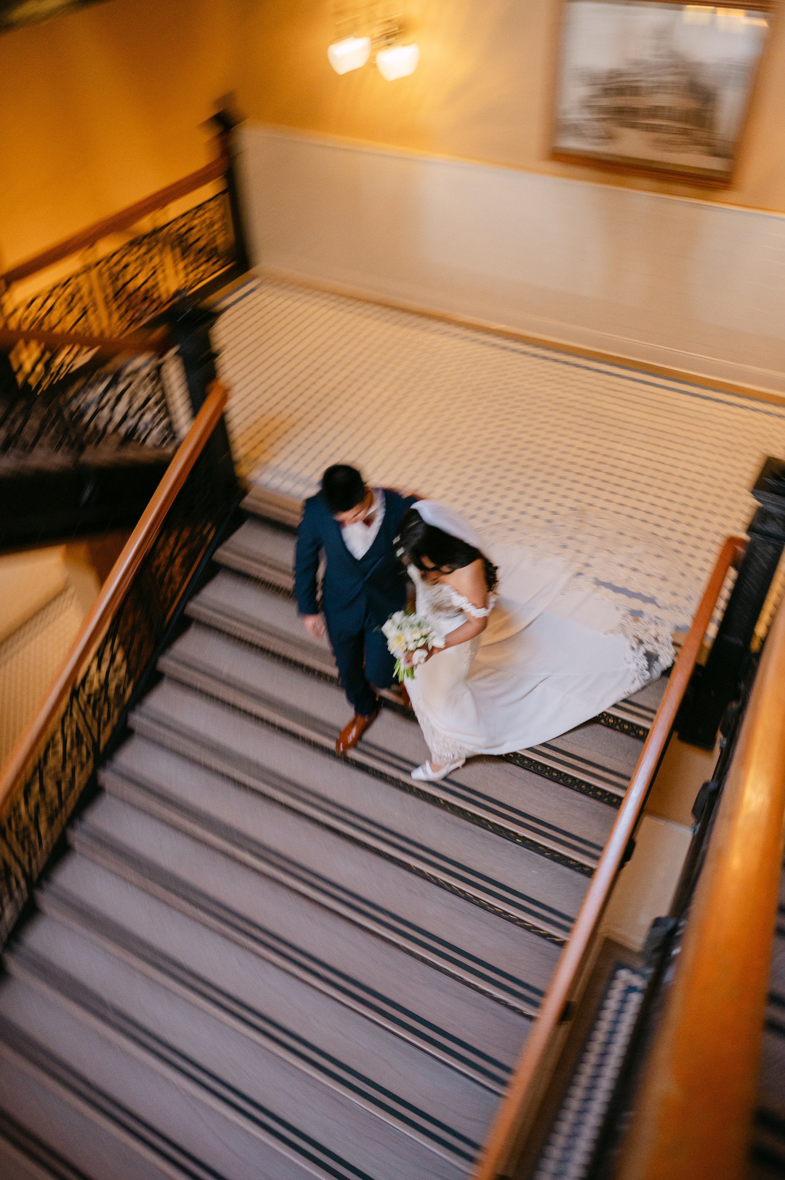 R&J-212-Quick Preset_3913x5881.jpg