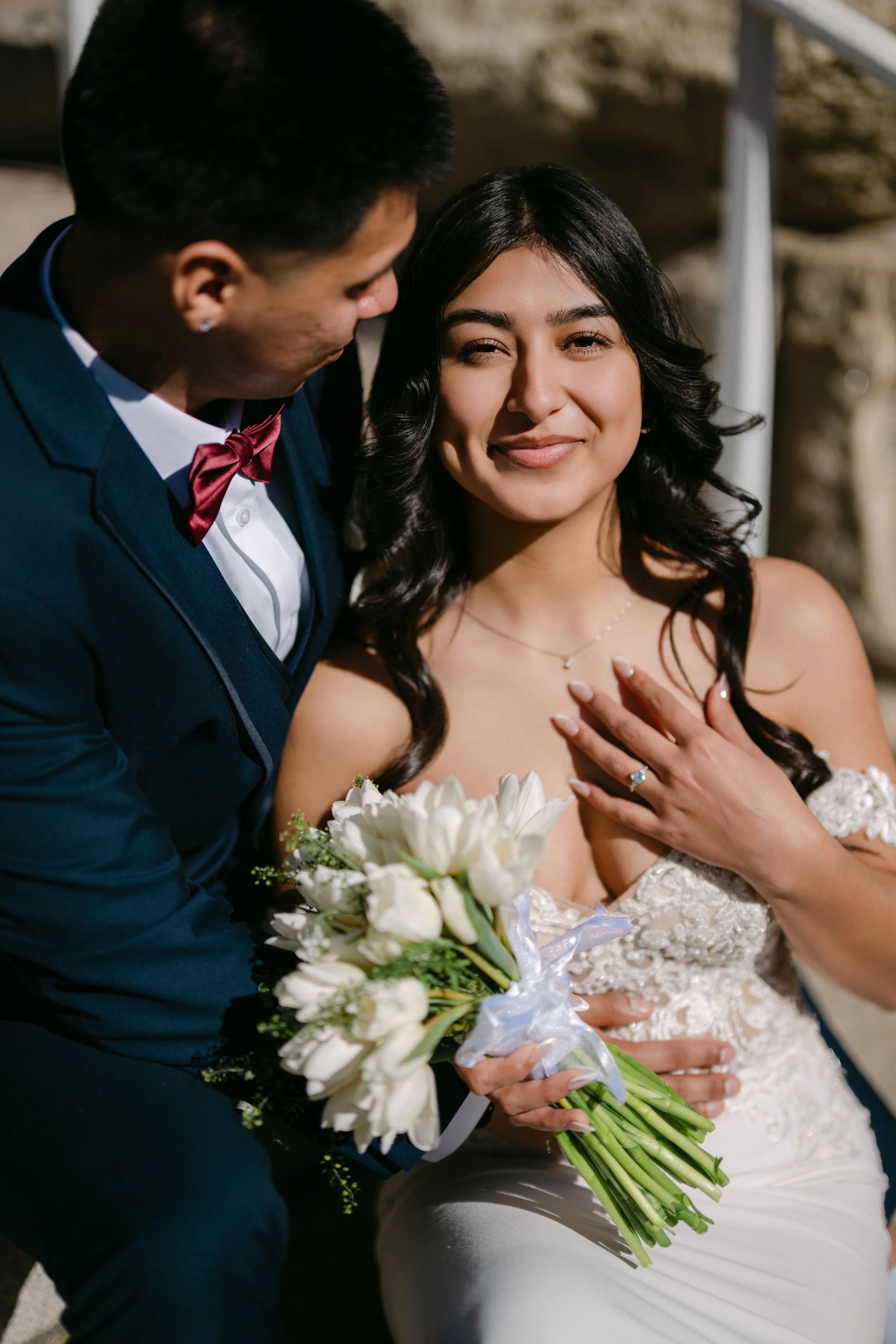 R&J-331-Quick Preset_5345x8018.jpg