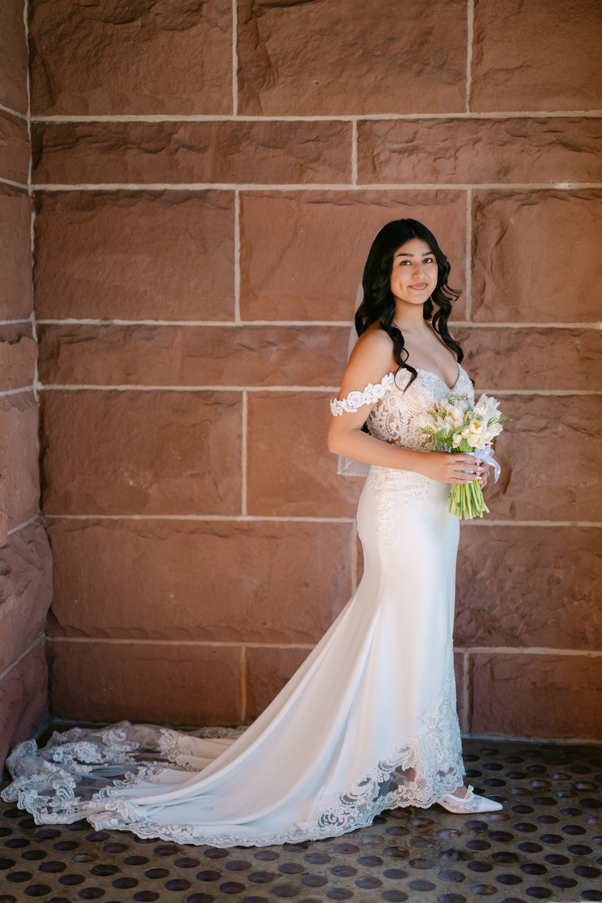 R&J-72-Quick Preset_5235x7853.jpg