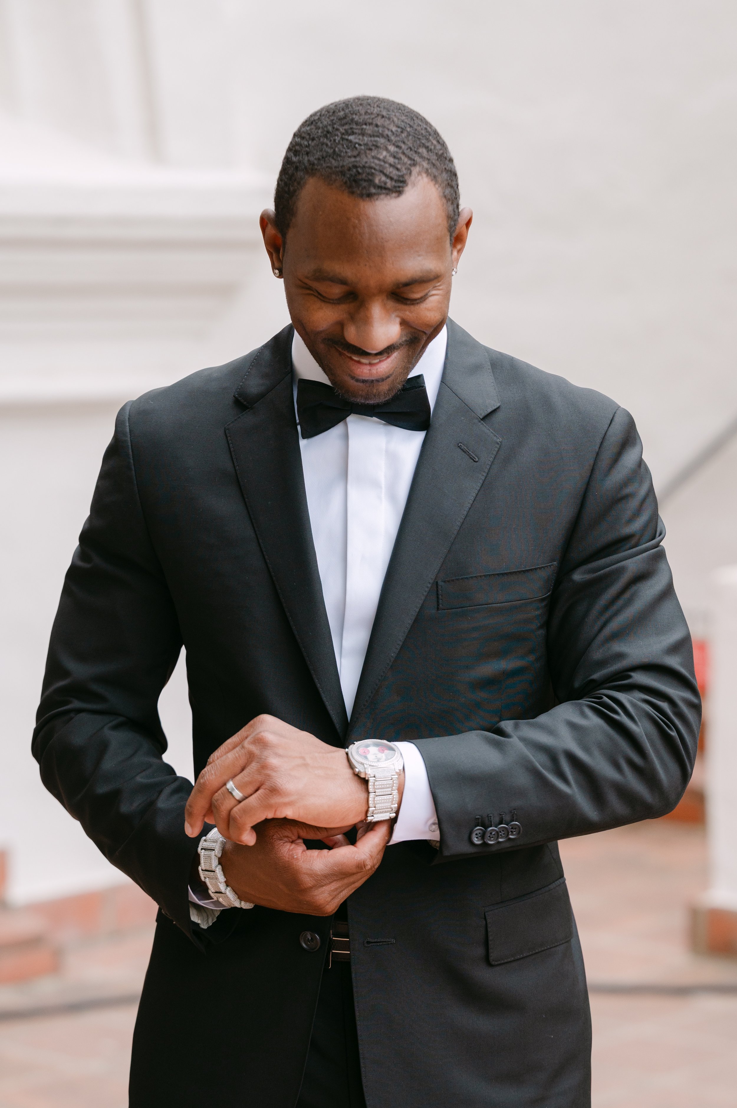 J&A-417-Quick Preset_3575x5373.jpg