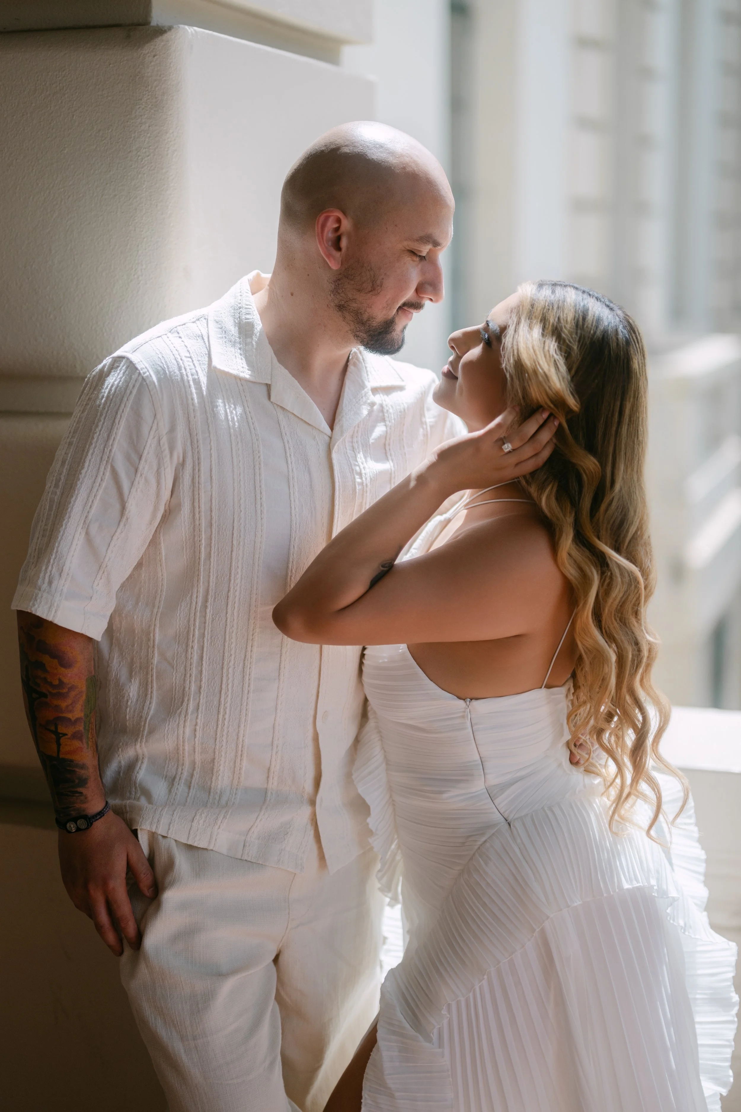 B&E-187-Quick Preset_4843x7264.jpg