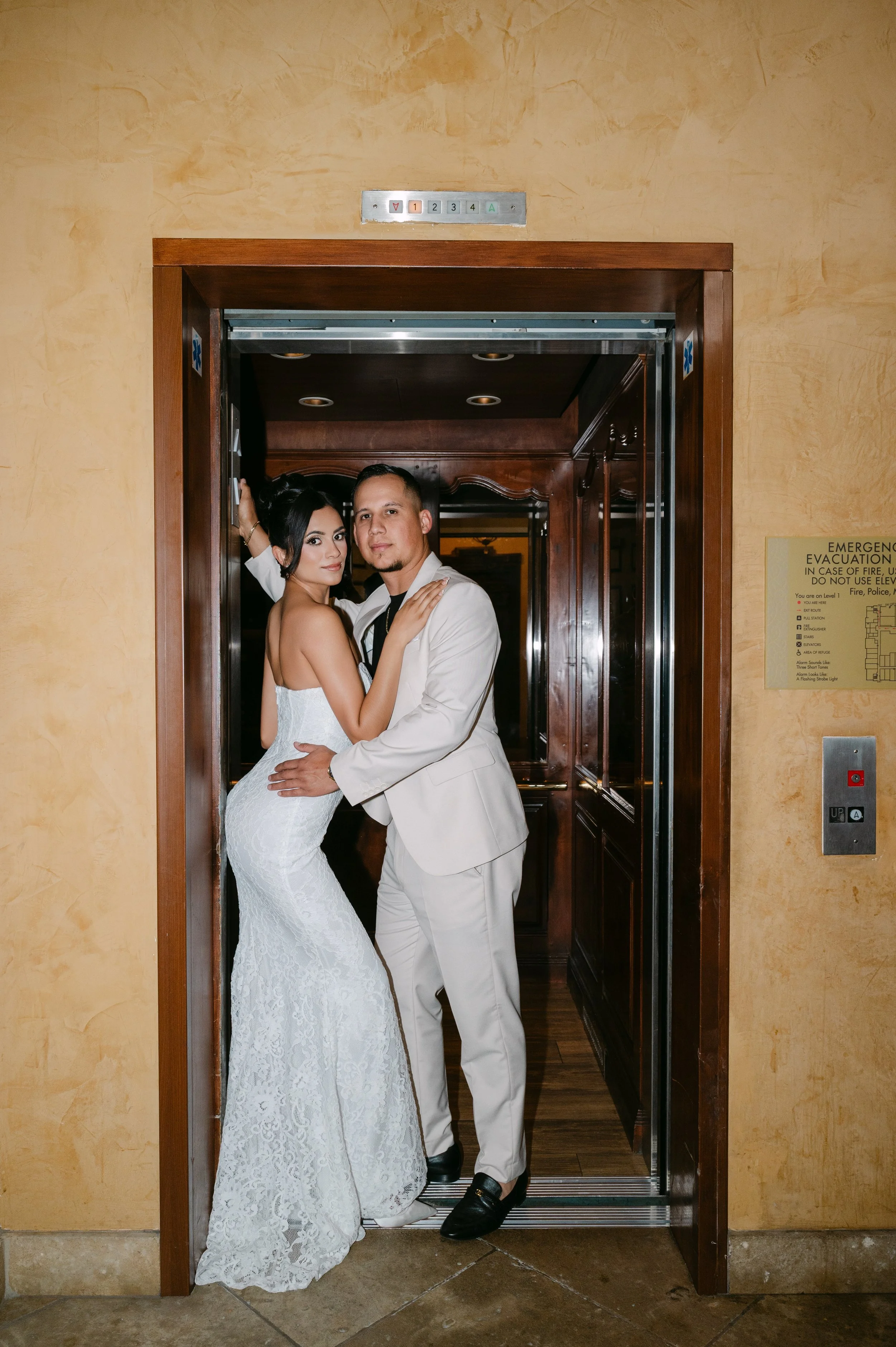 E&C-445-Quick Preset_3970x5967.jpg