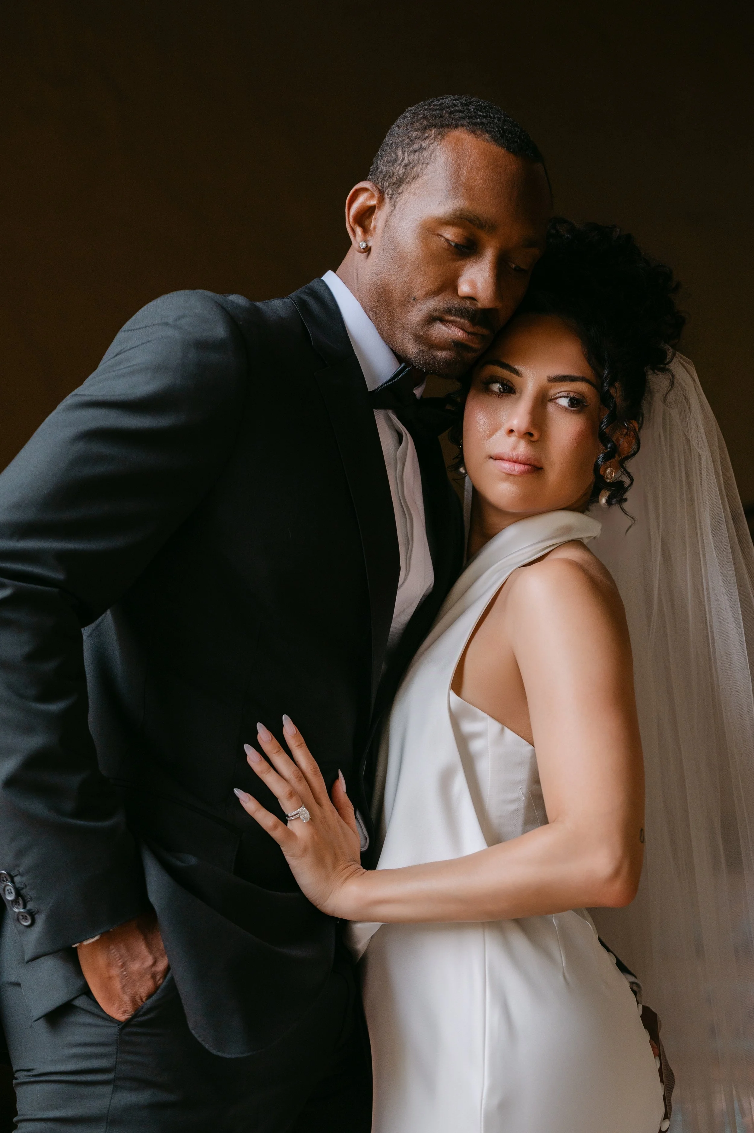 J&A-472-Quick Preset_3800x5712.jpg