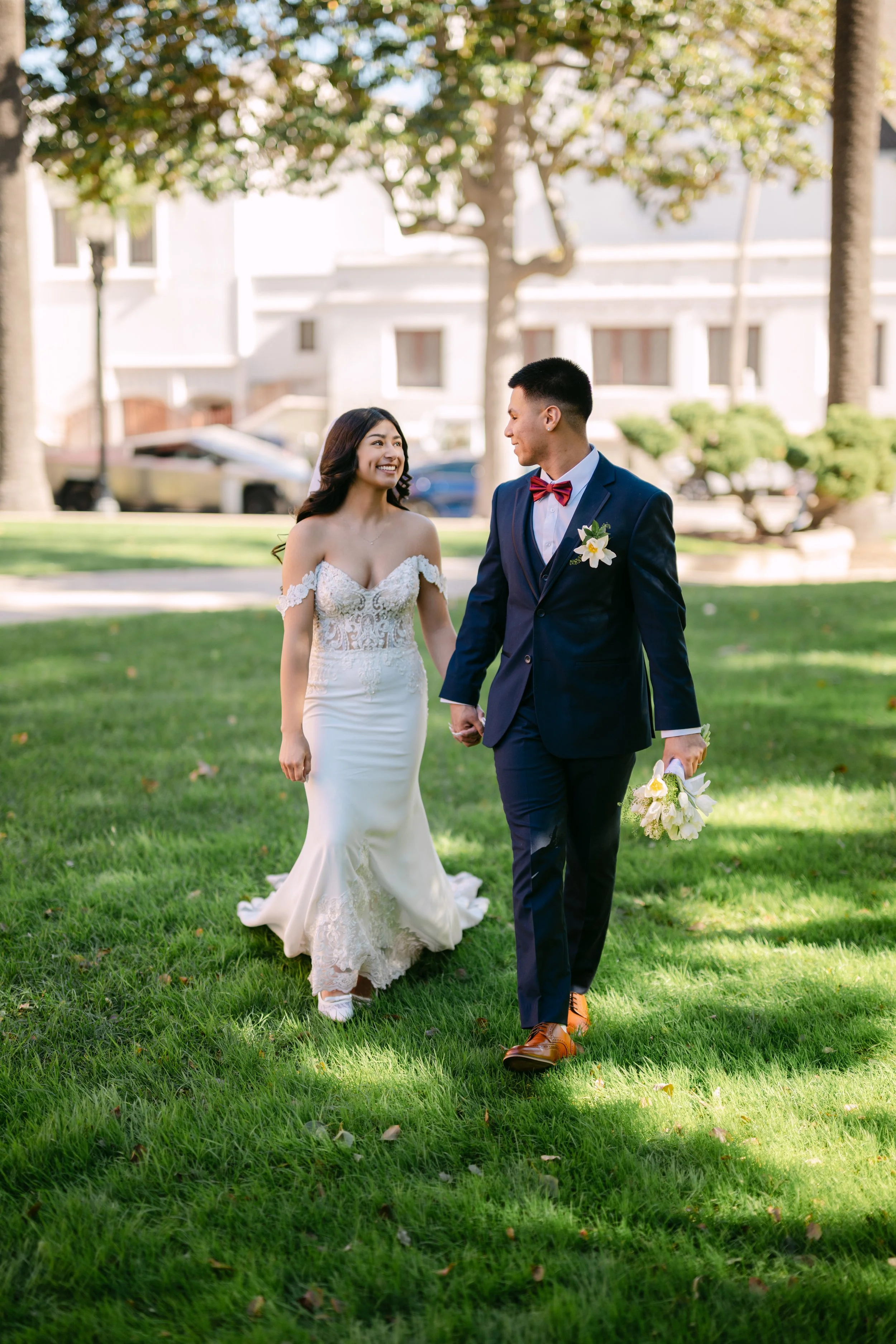 R&J-292-Quick Preset_5364x8046.jpg