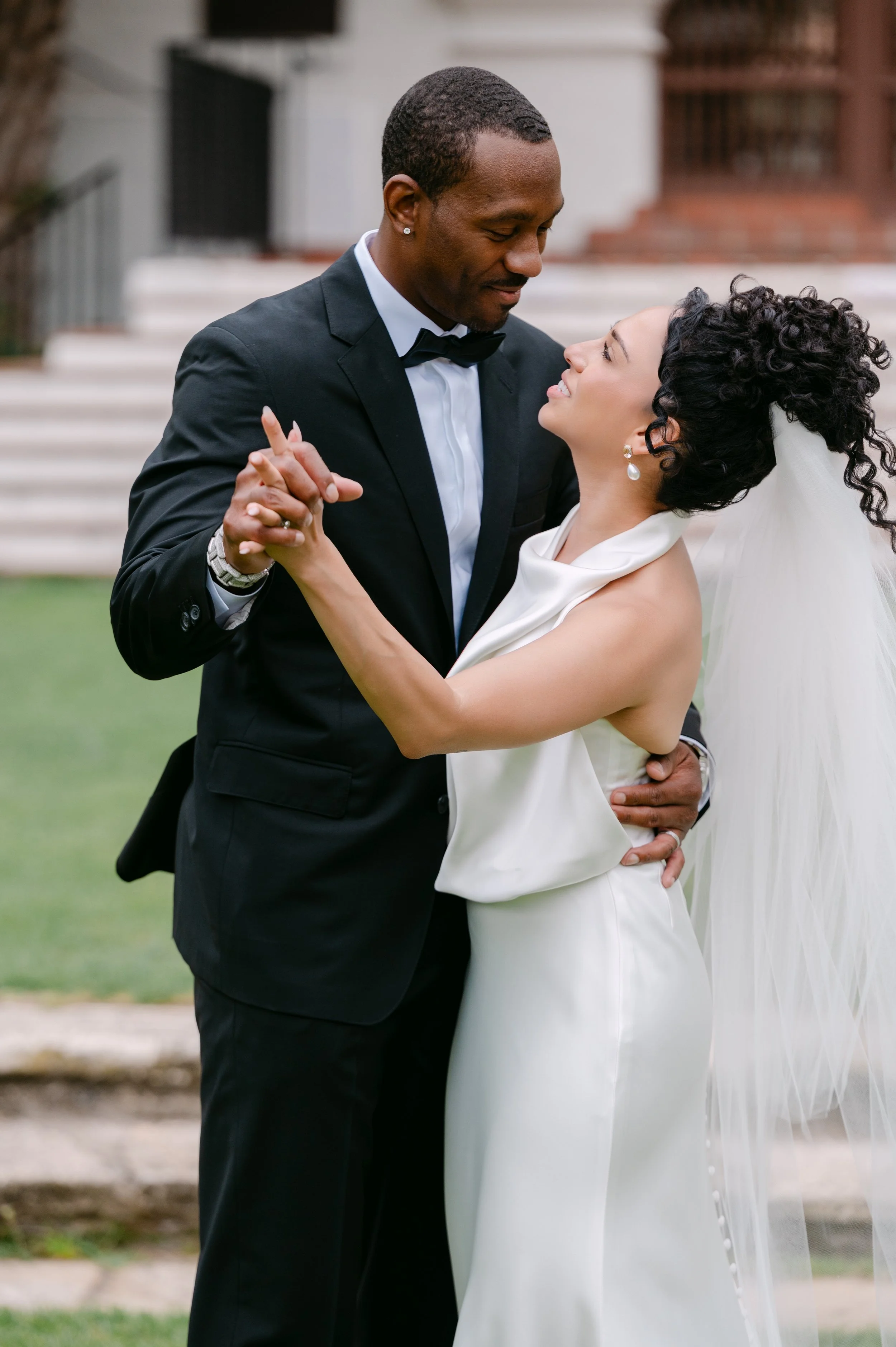 J&A-382-Quick Preset_4012x6030.jpg