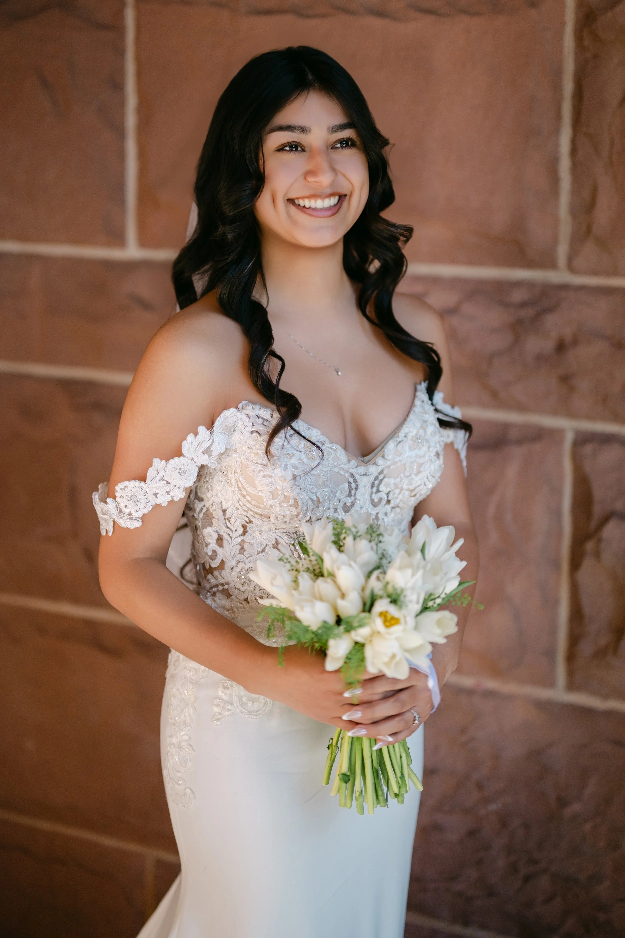 R&J-81-Quick Preset_4757x7136.jpg