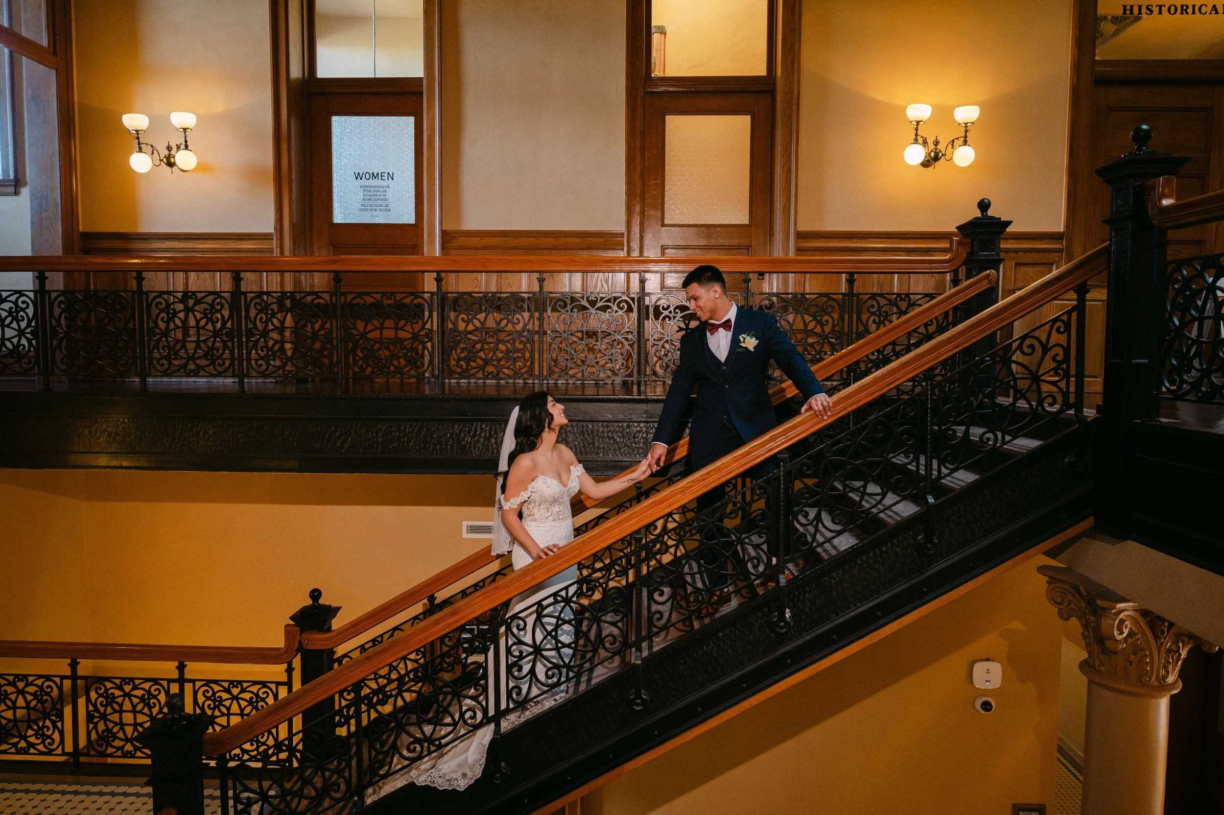 R&J-173-Quick Preset_5807x3864.jpg