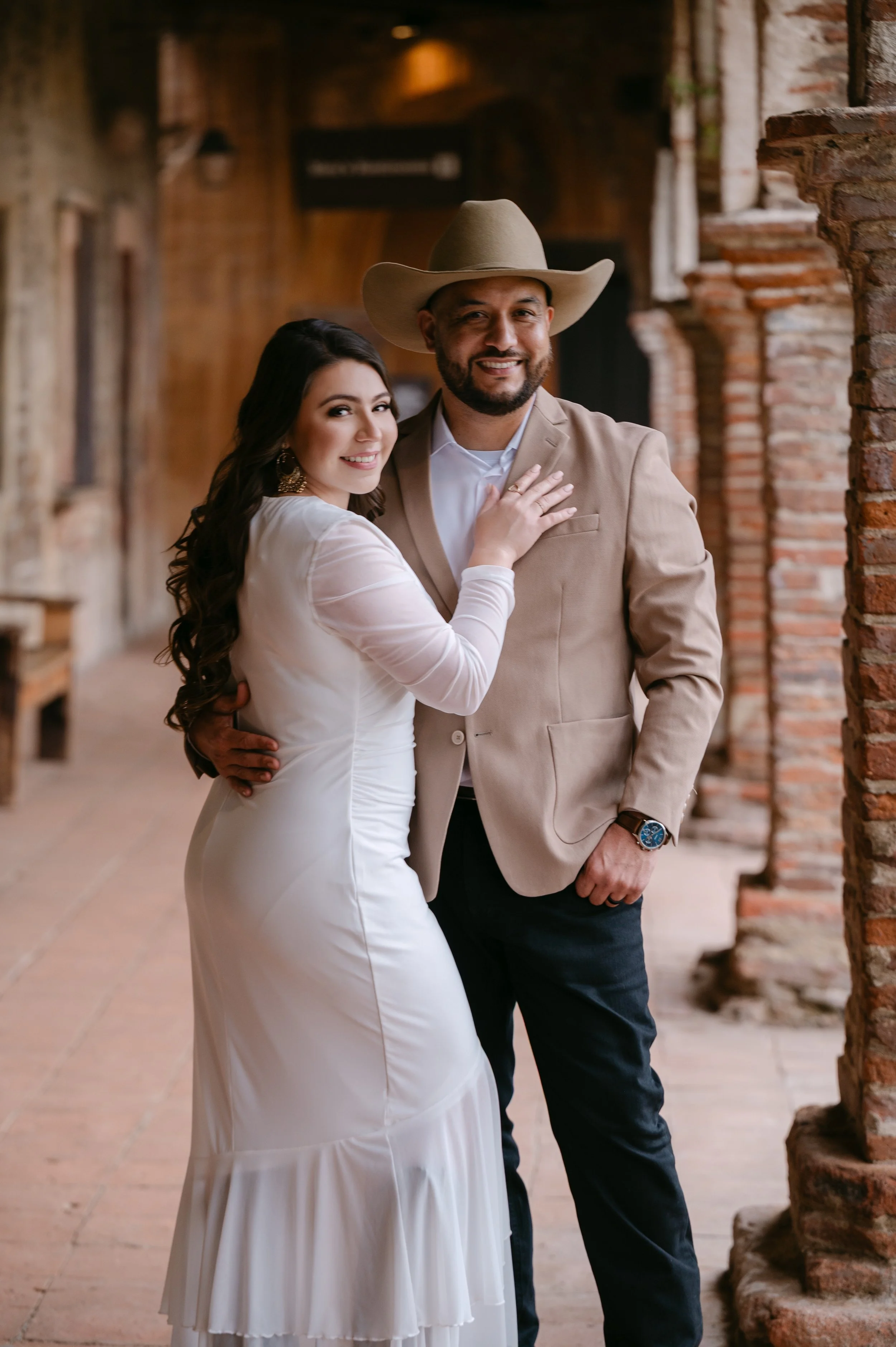 F&J-97-Quick Preset_3981x5987.jpg