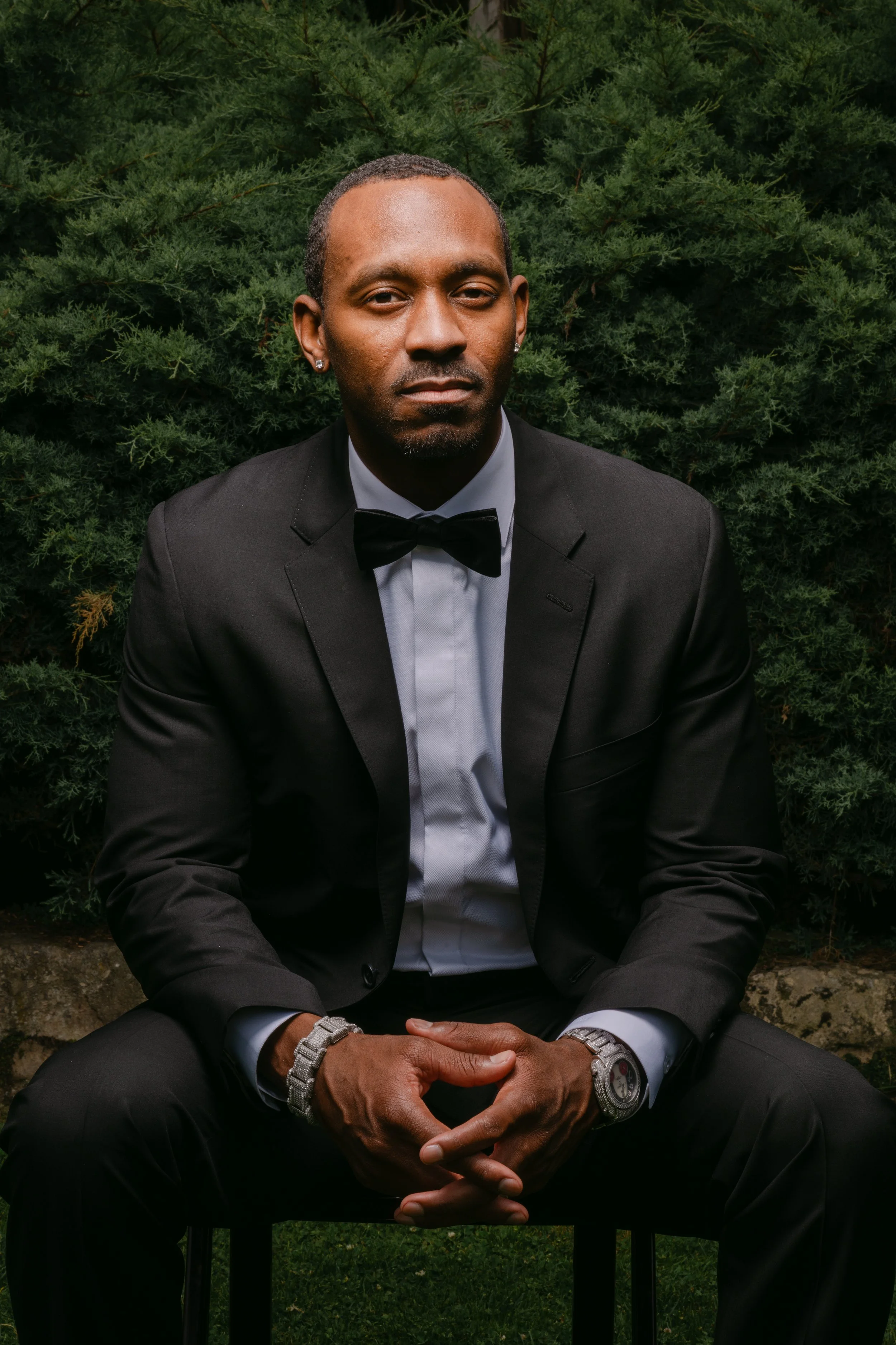 J&A-441-Quick Preset_5415x8123.jpg