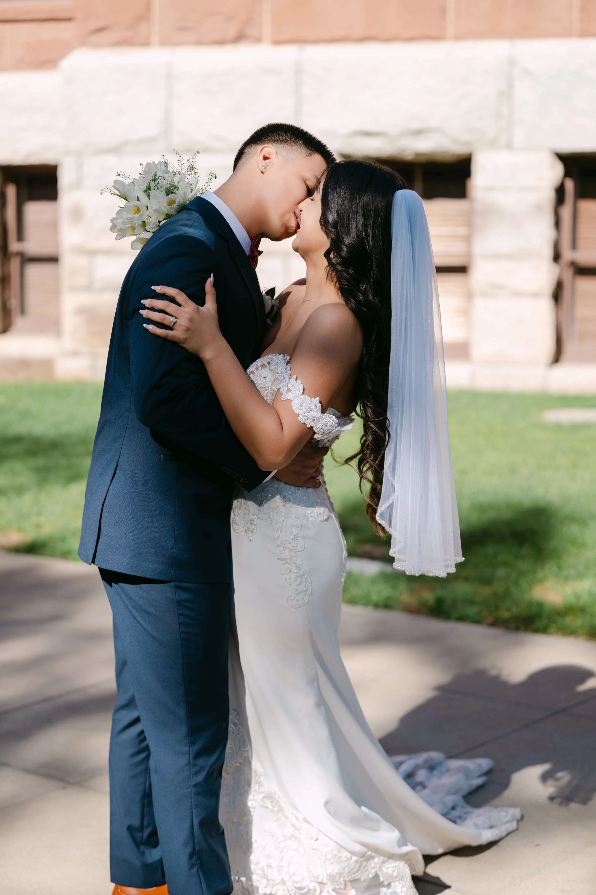 R&J-324-Quick Preset_5446x8169.jpg