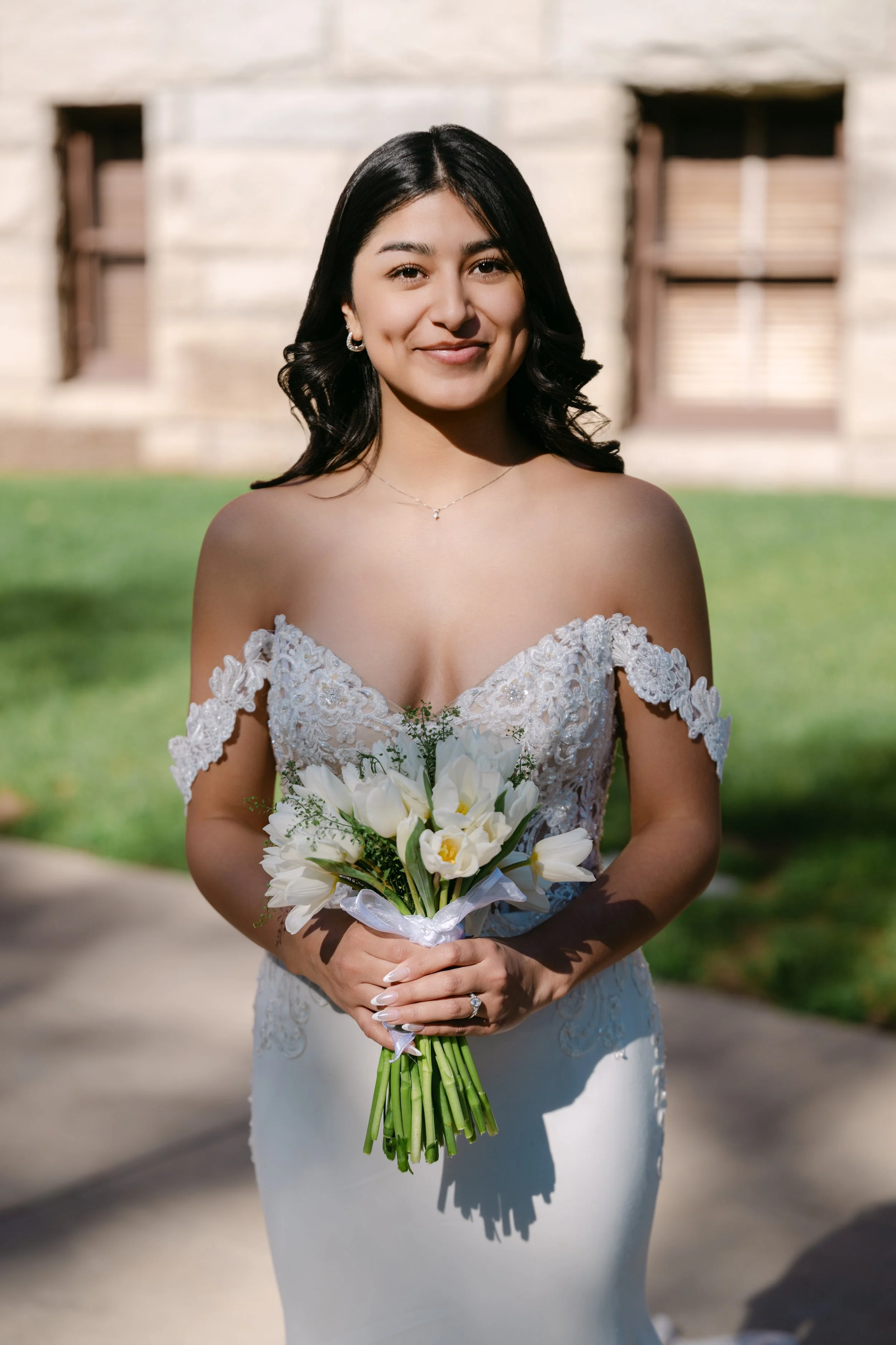 R&J-320-Quick Preset_5453x8182.jpg