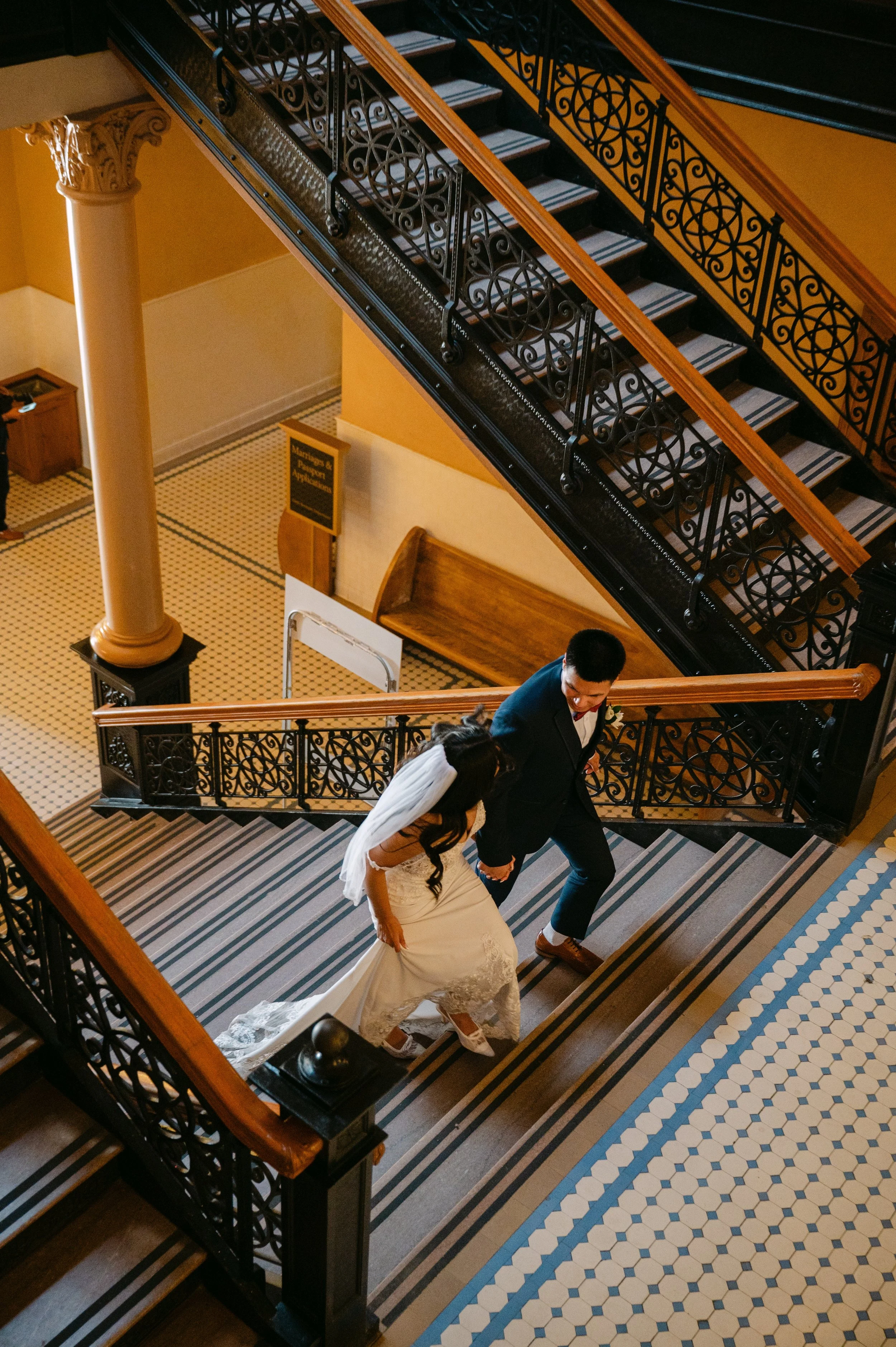 R&J-143-Quick Preset_3876x5825.jpg