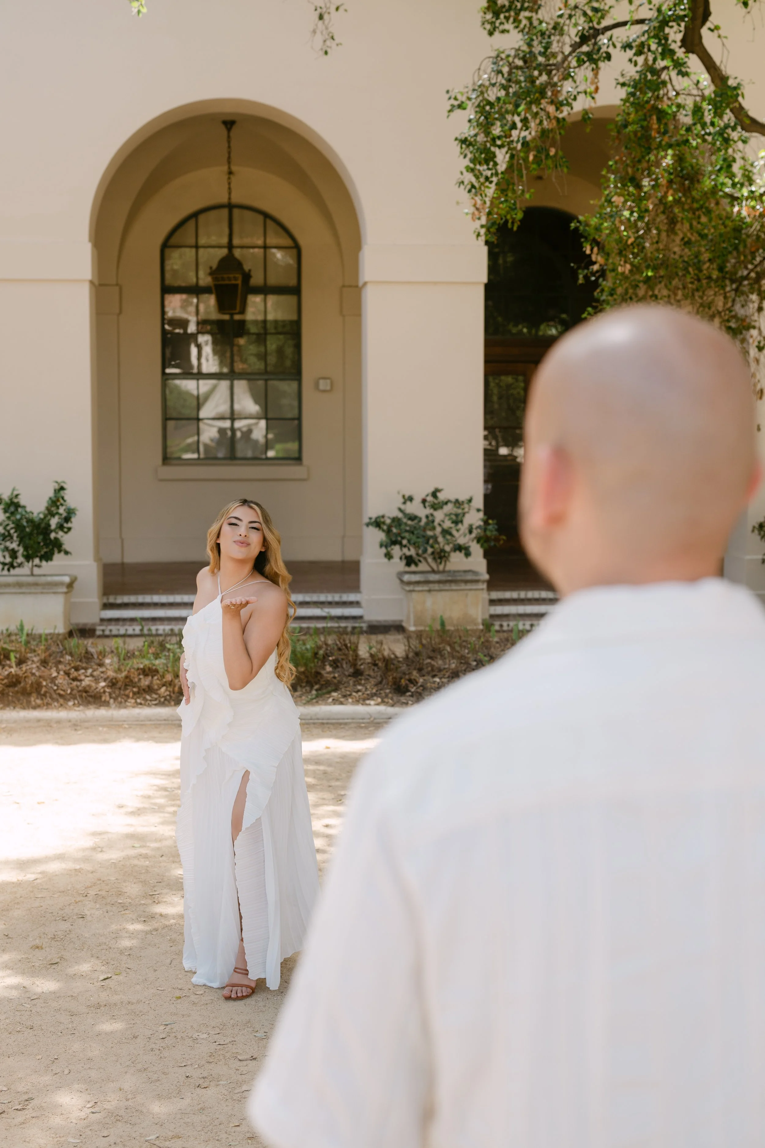 B&E-138-Quick Preset_5487x8231.jpg