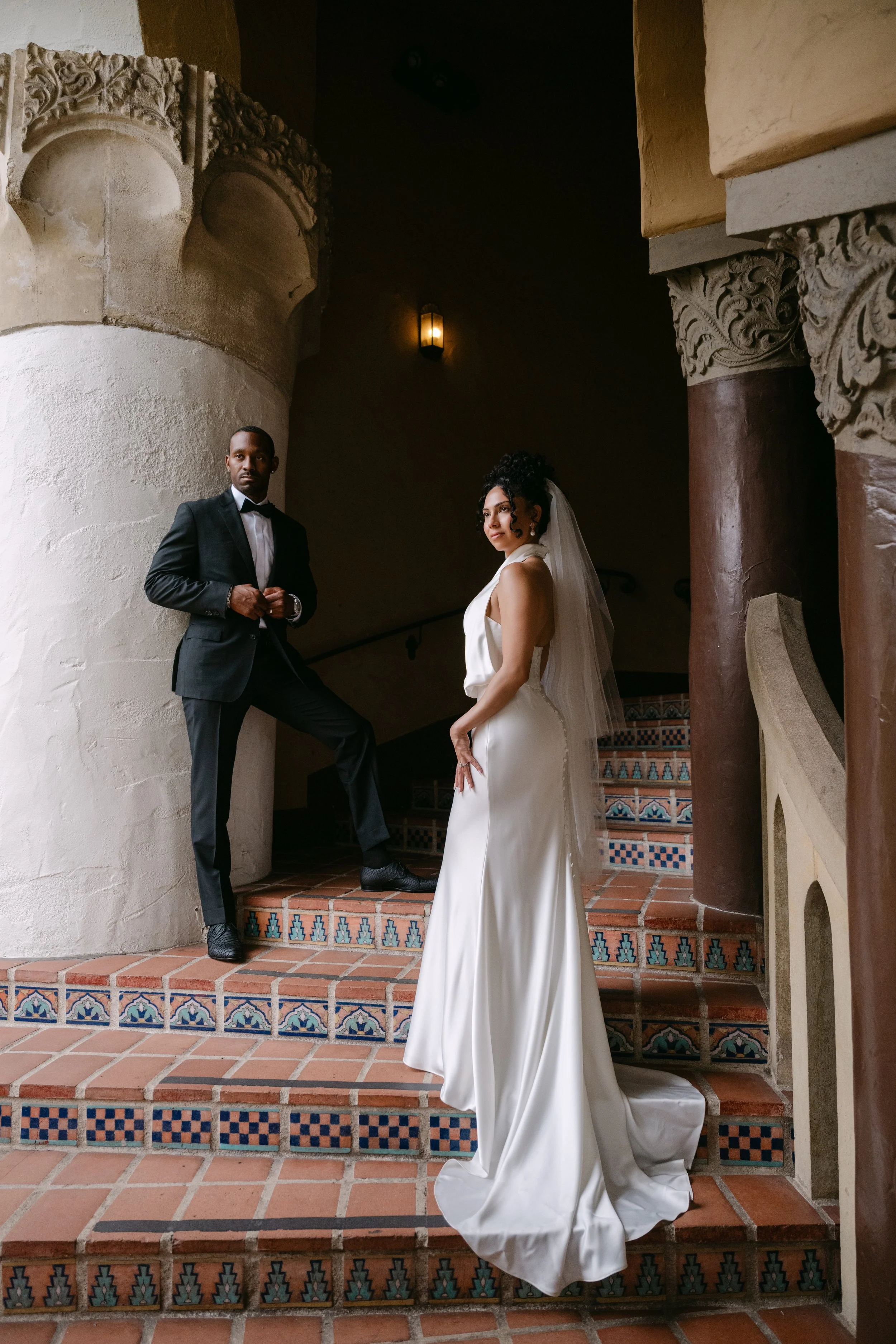 J&A-462-Quick Preset_5469x8204.jpg