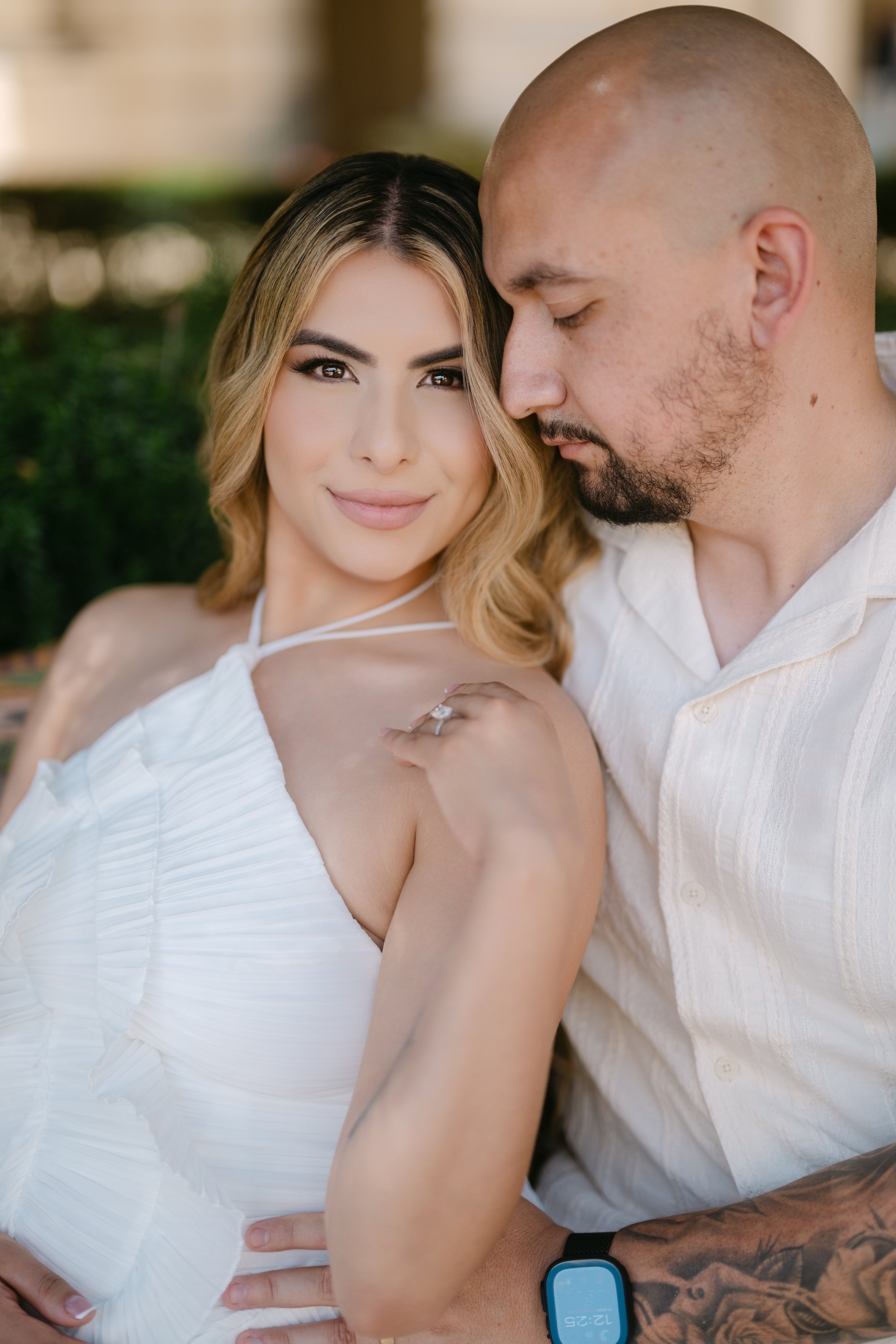 B&E-110-Quick Preset_5369x8054.jpg