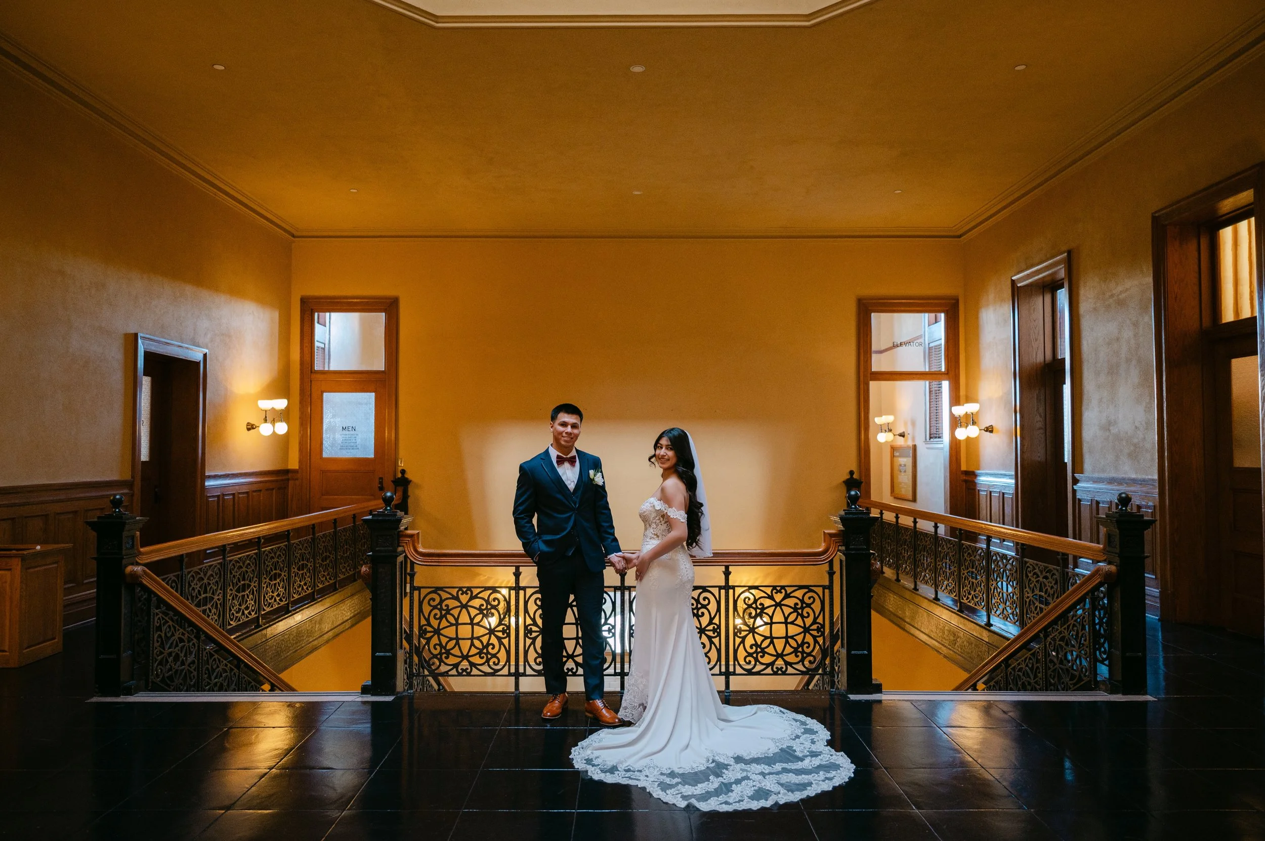 R&J-180-Quick Preset_5988x3984.jpg