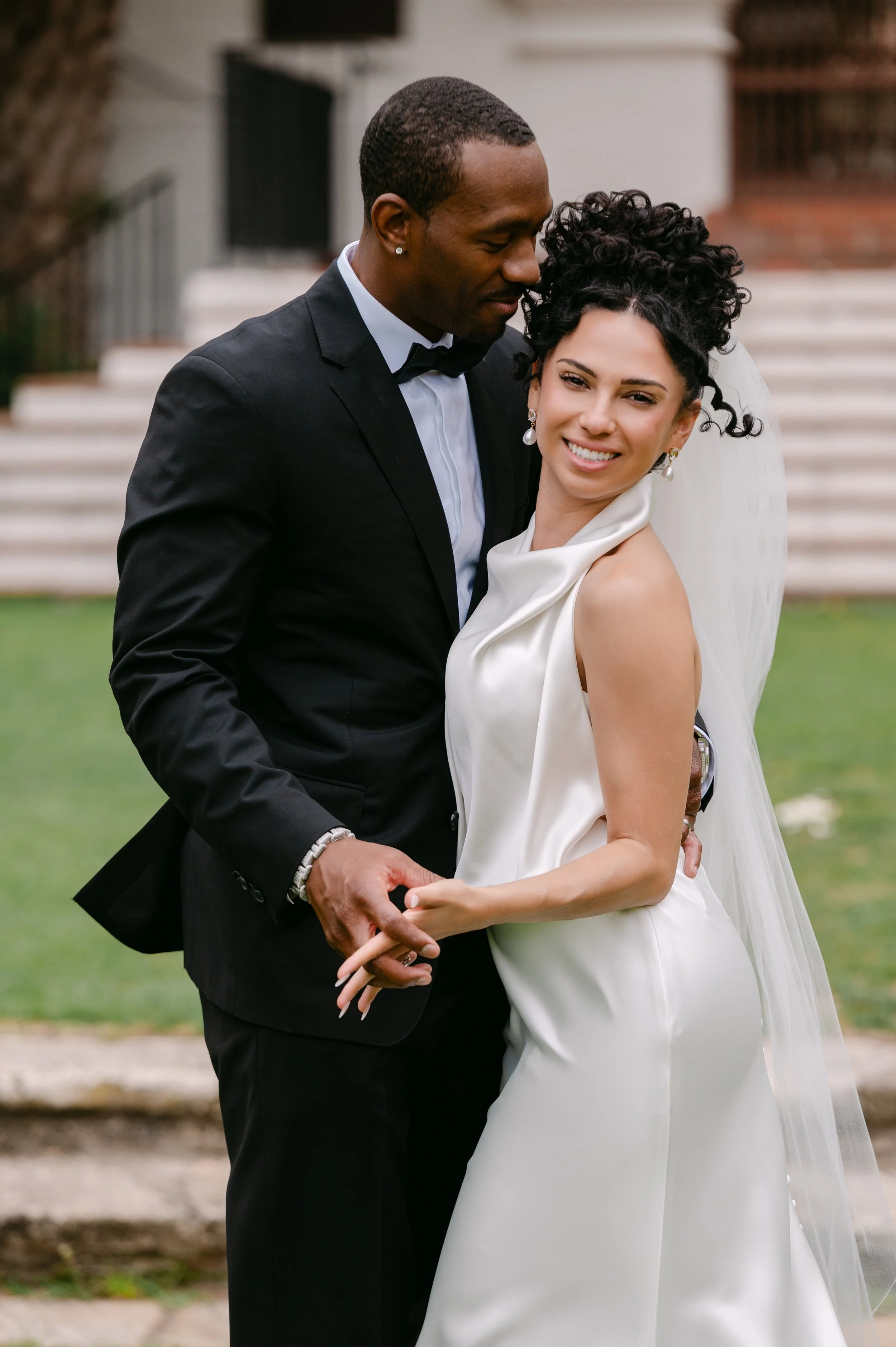 J&A-371-Quick Preset_3981x5984.jpg