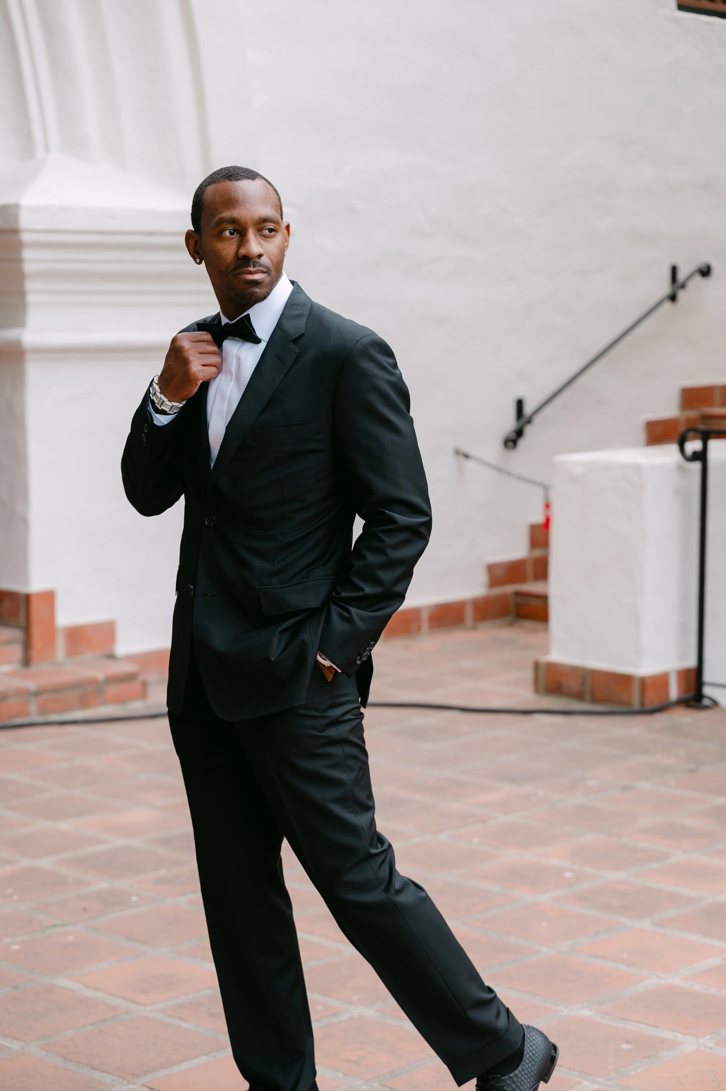 J&A-413-Quick Preset_3987x5992.jpg