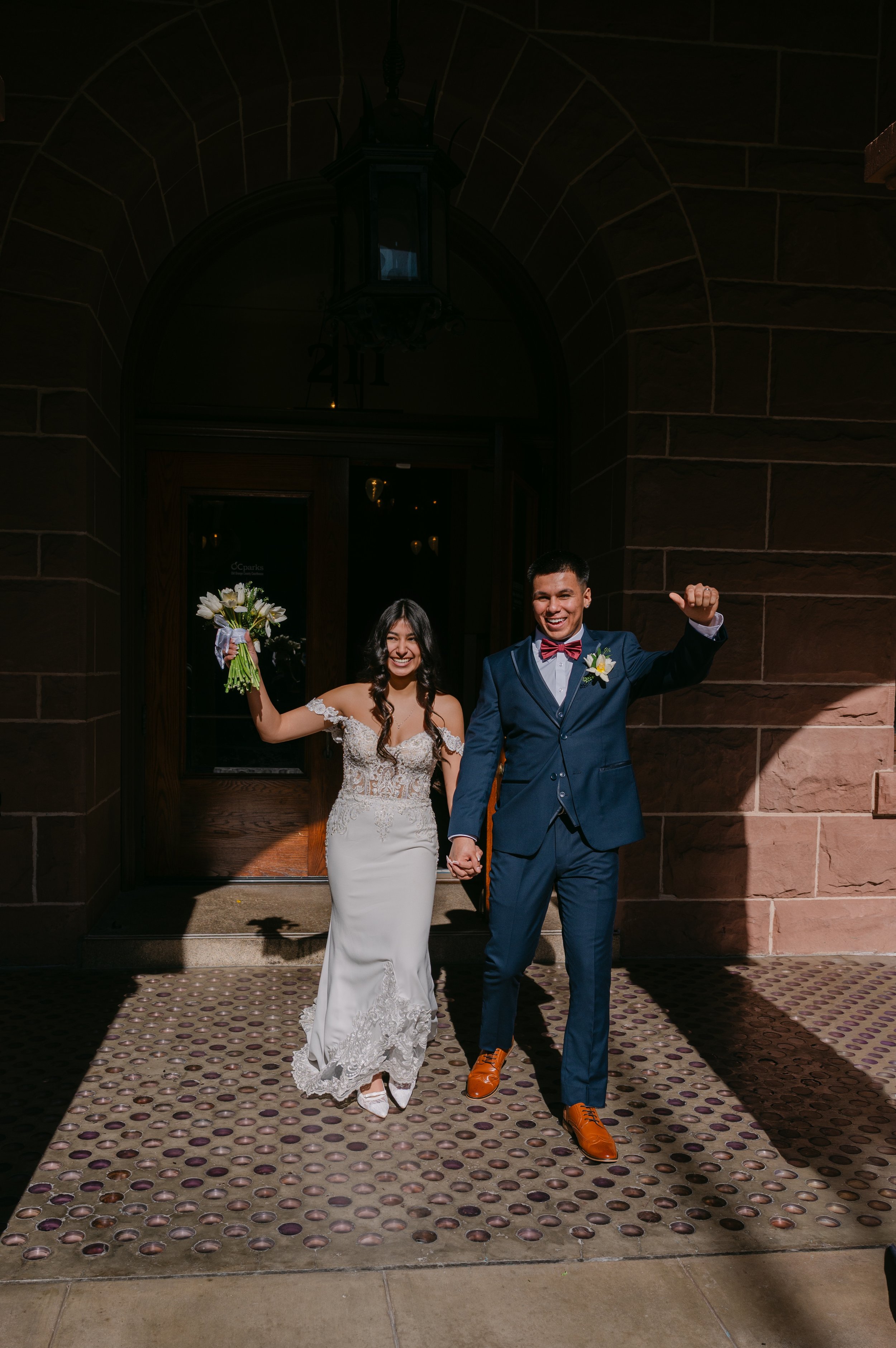 R&J-270-Quick Preset_3572x5369.jpg