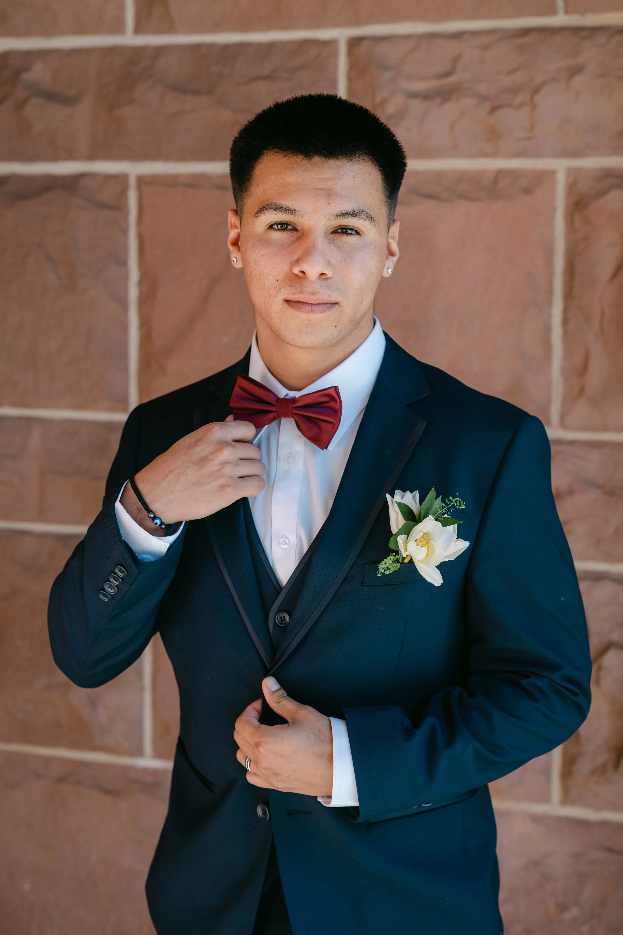 R&J-106-Quick Preset_5440x8160.jpg