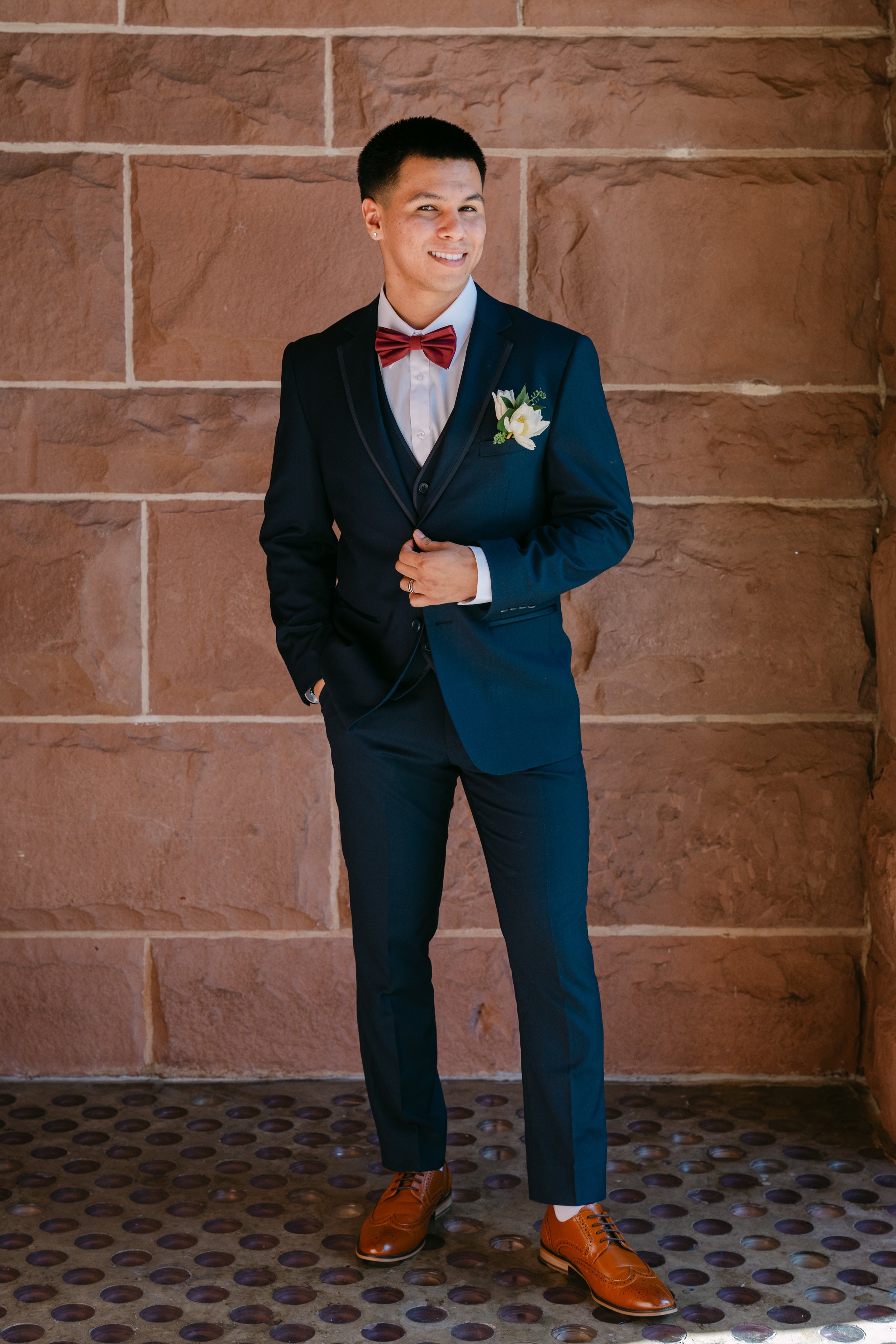 R&J-102-Quick Preset_4509x6763.jpg