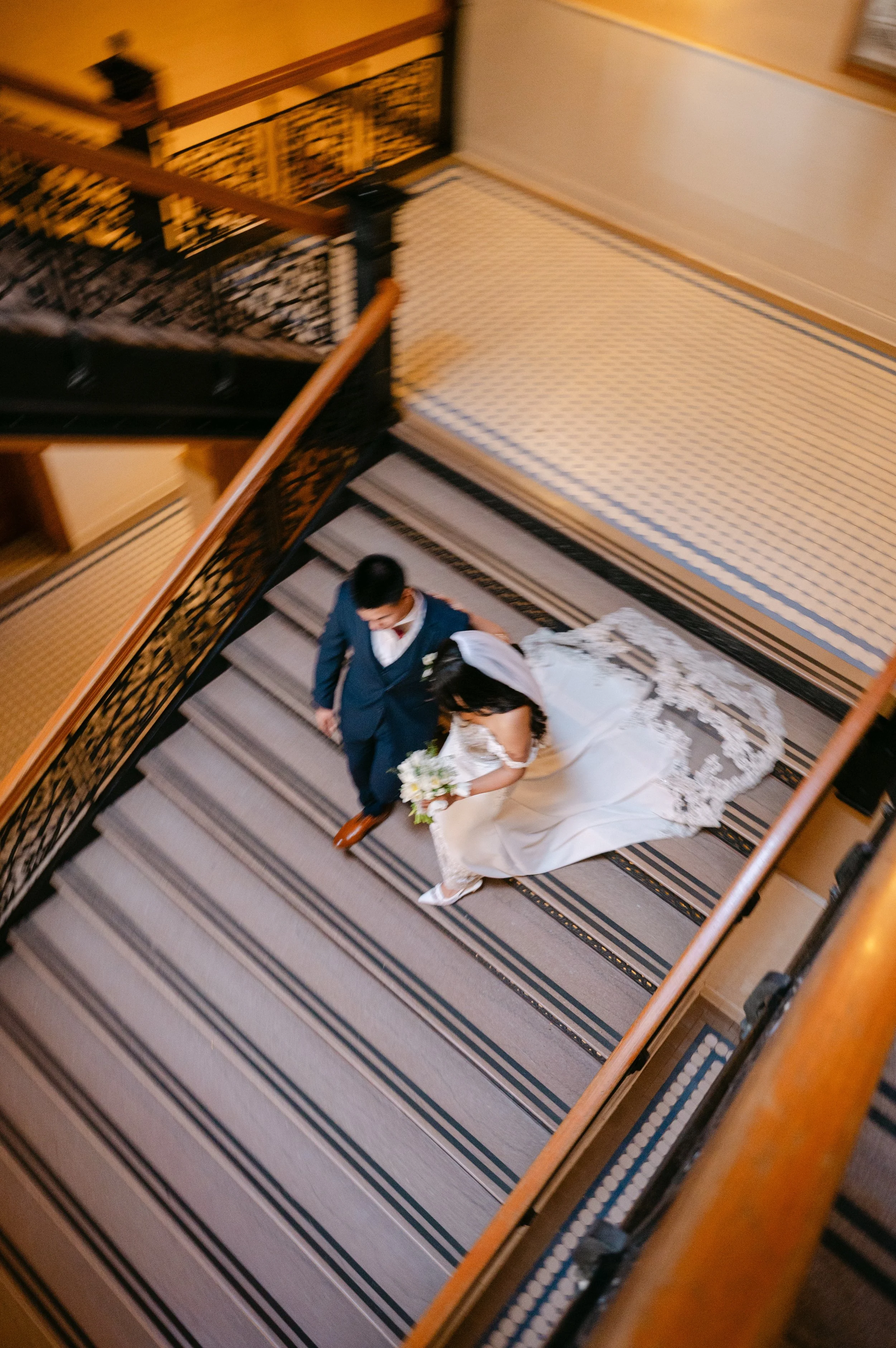 R&J-216-Quick Preset_3888x5844.jpg