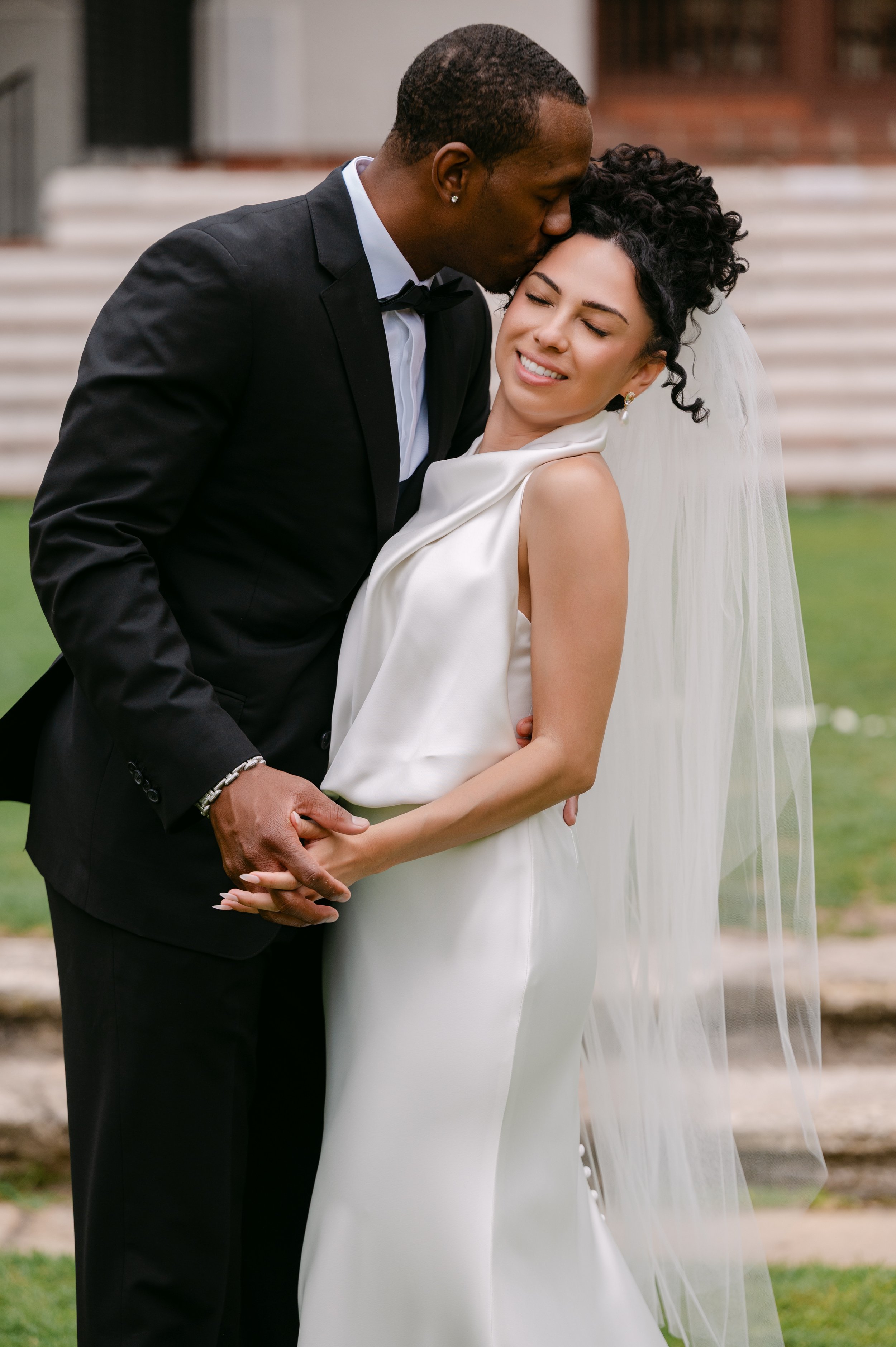 J&A-374-Quick Preset_3970x5967.jpg