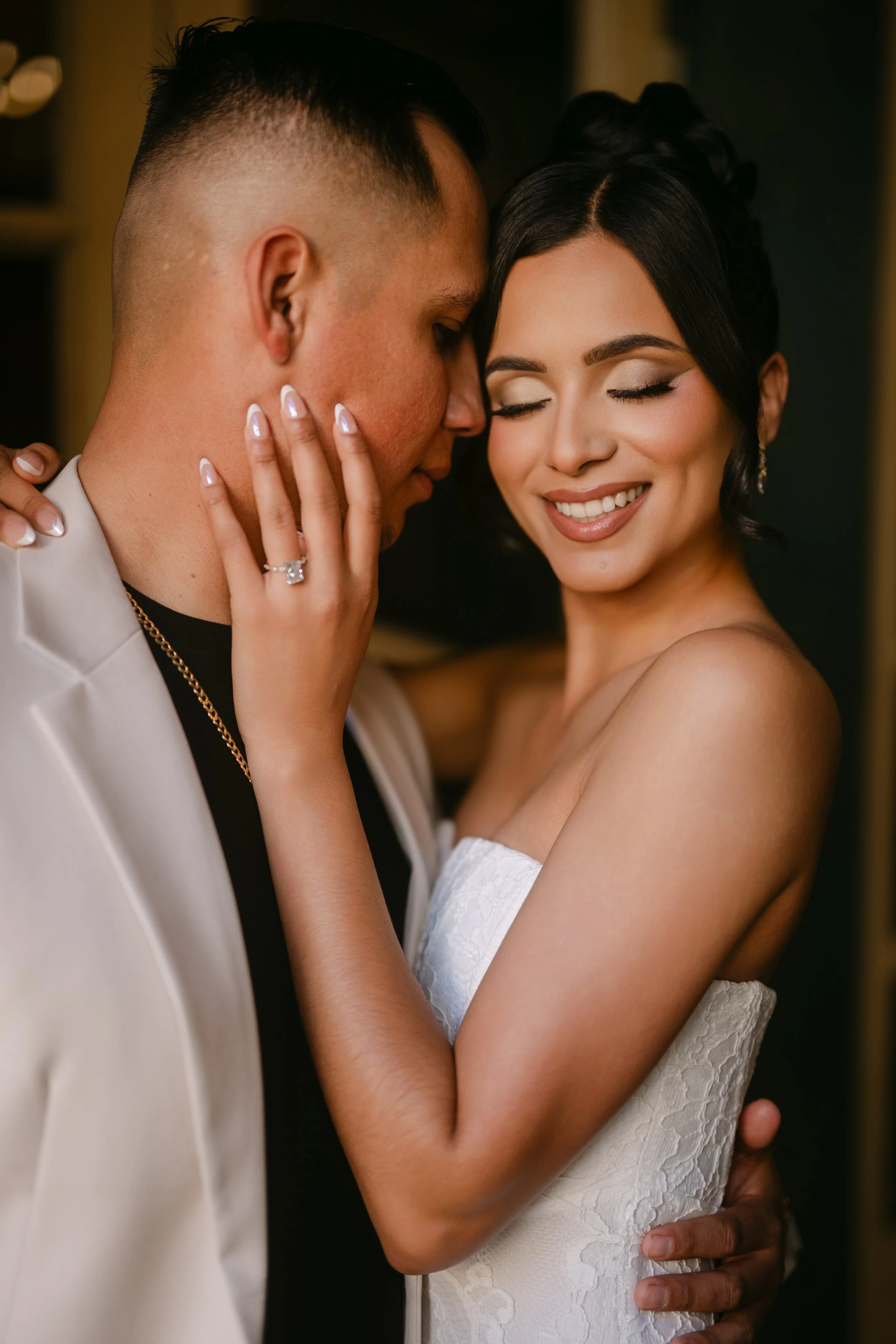 E&C-22-Quick Preset_5493x8240.jpg