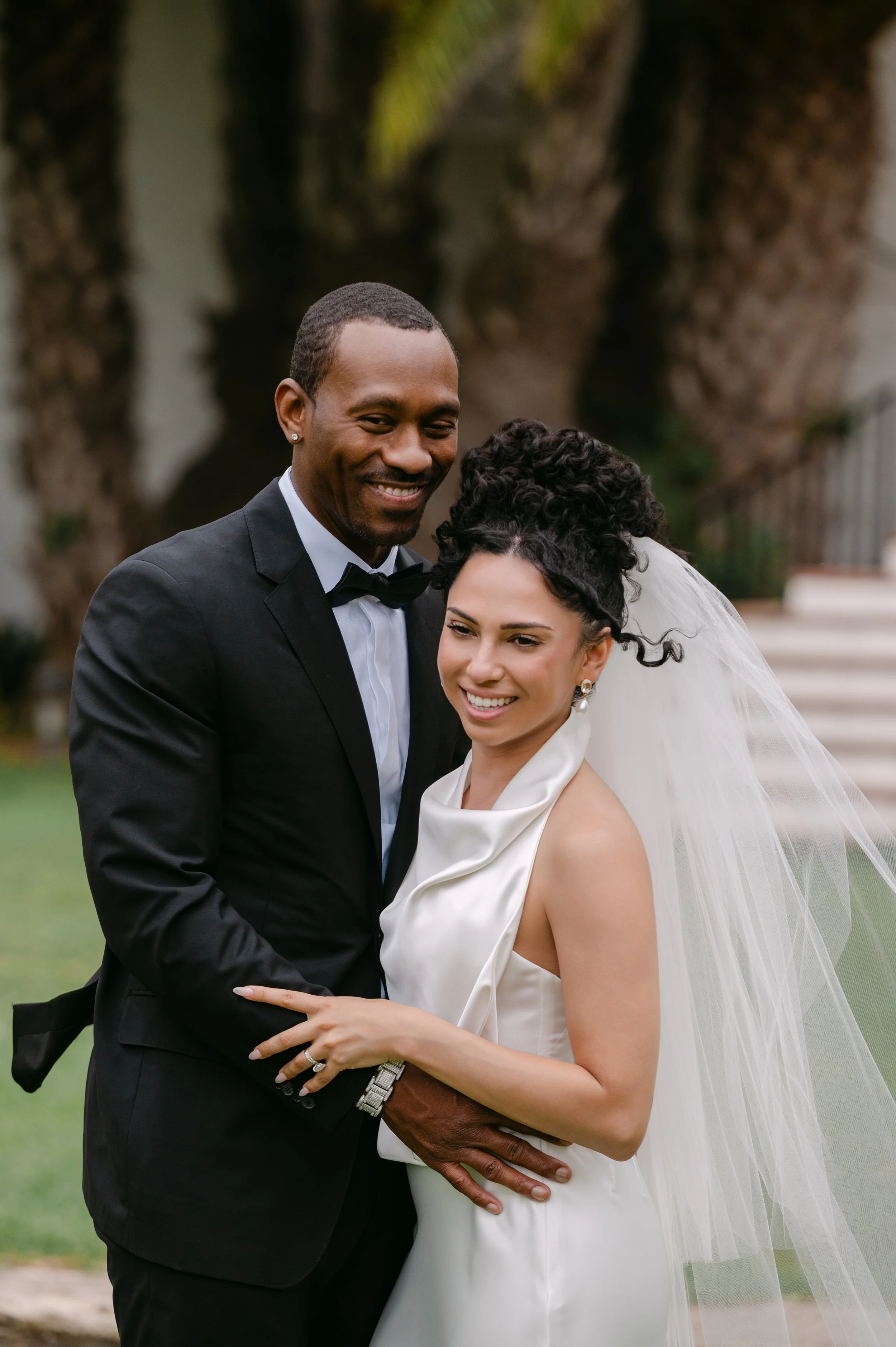 J&A-369-Quick Preset_3744x5627.jpg