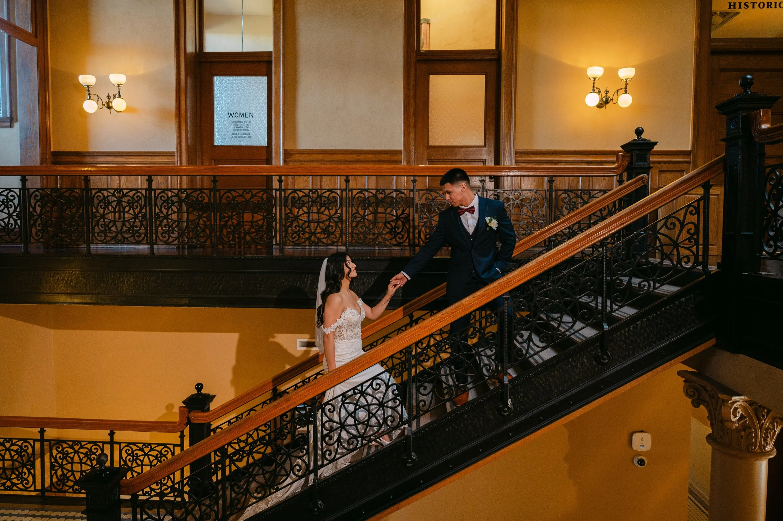 R&J-172-Quick Preset_5852x3894.jpg