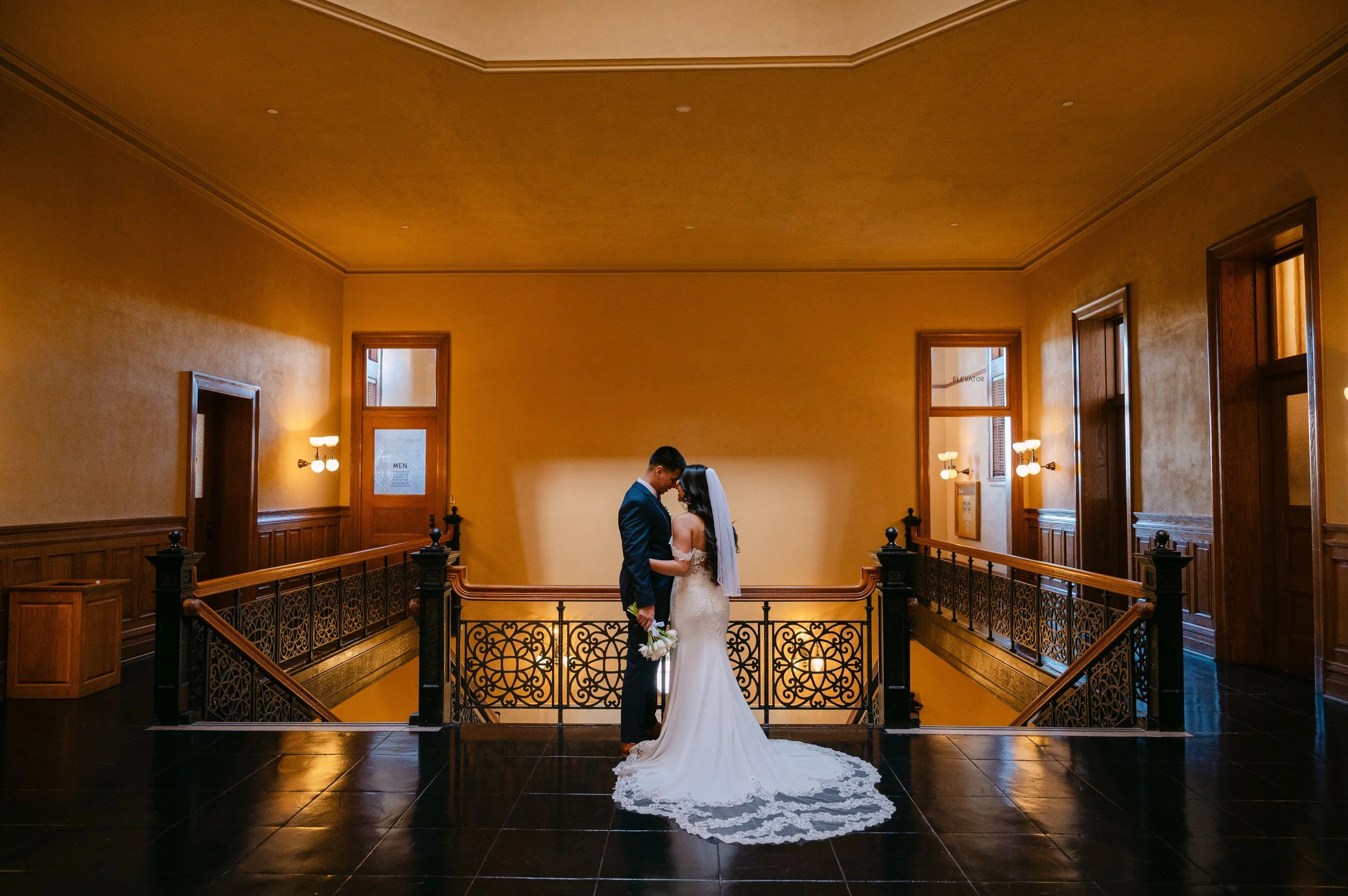 R&J-186-Quick Preset_5999x3991.jpg