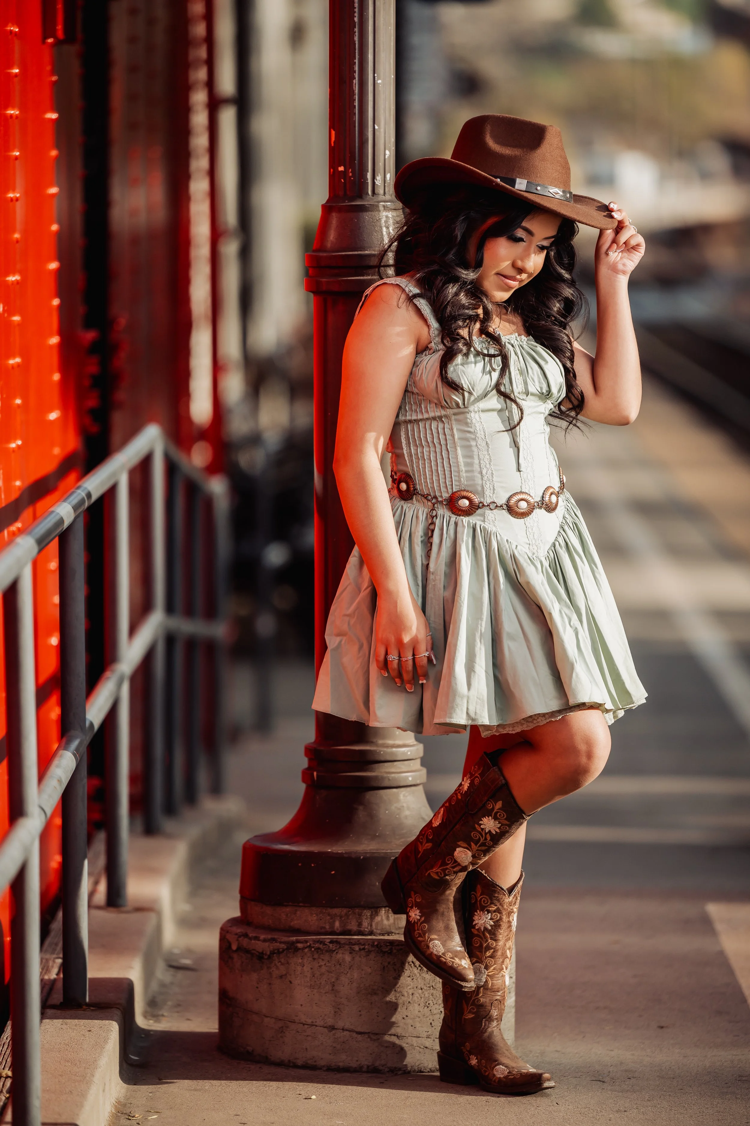 C-102-Quick Preset_5199x7799.jpg