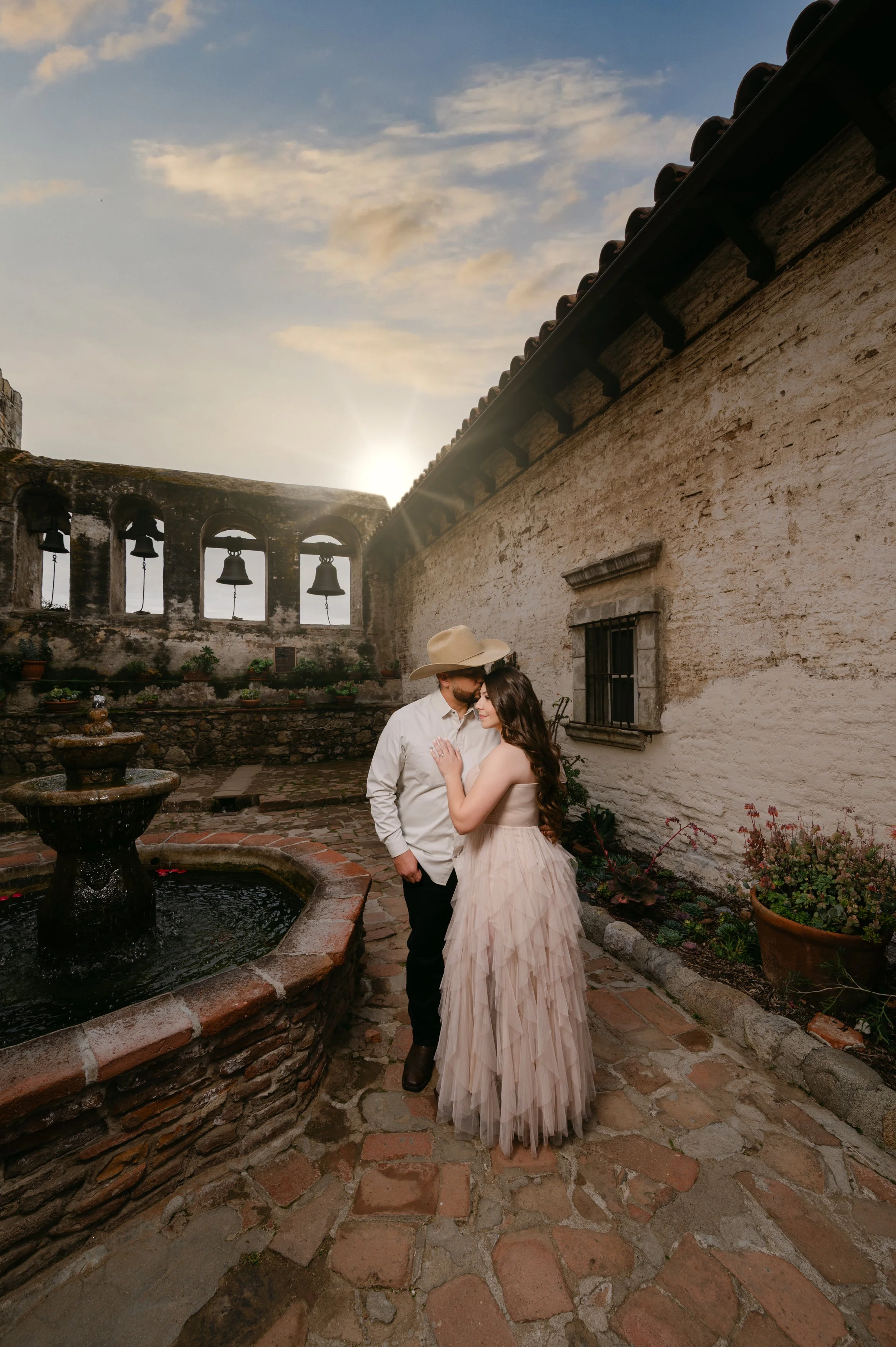 F&J-179-Quick Preset_4012x6030.jpg